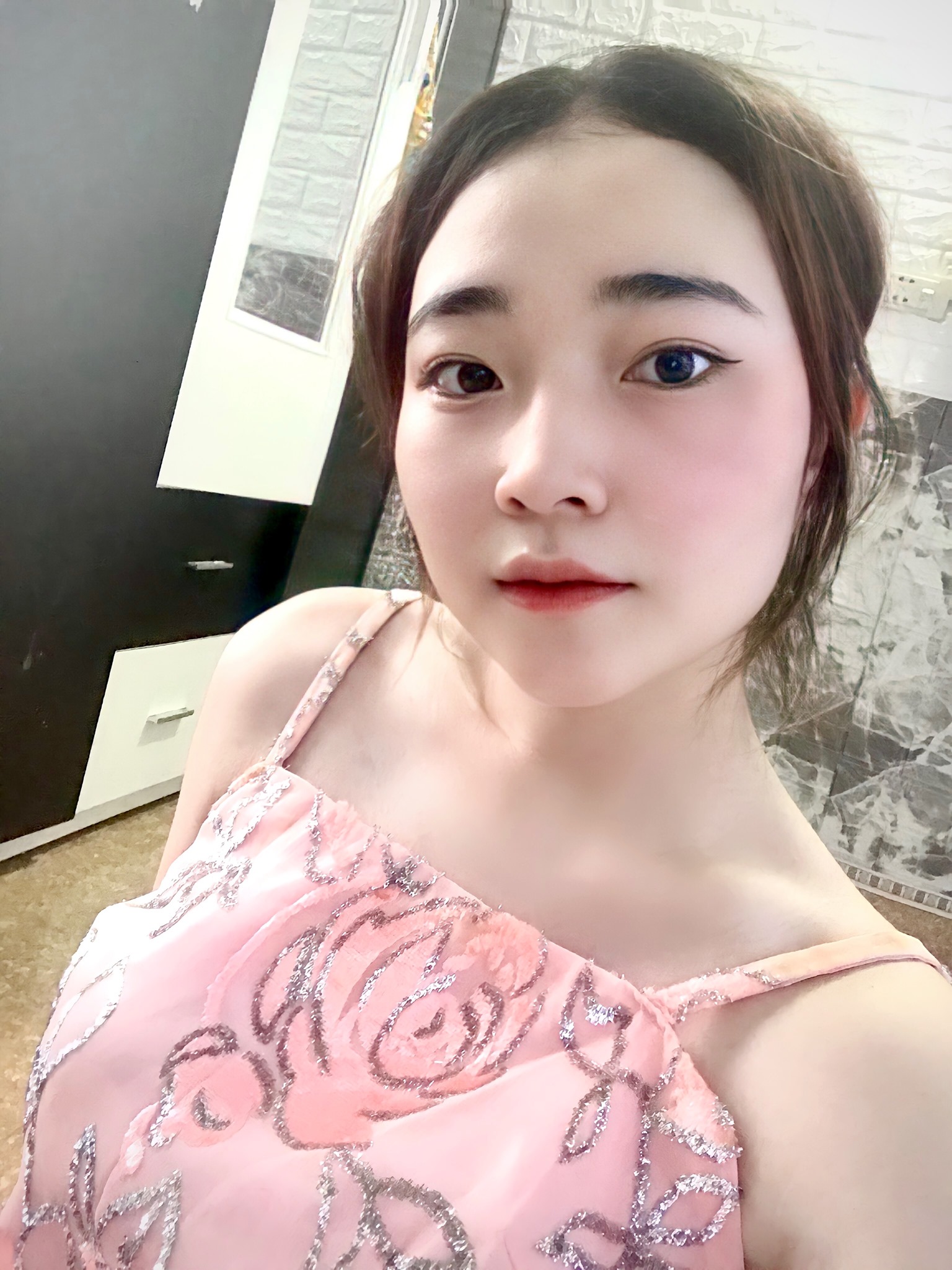 287874-537f73b5e38c.jpg