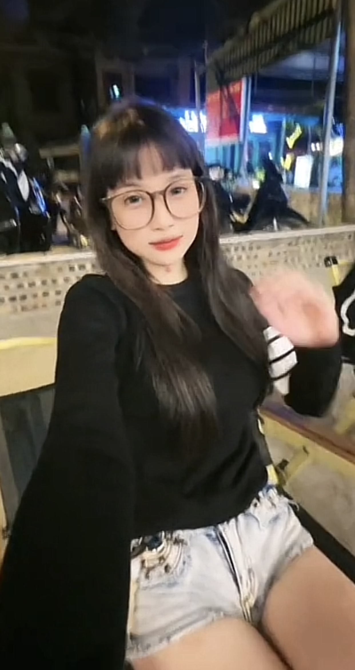 287912-6e682998618c.jpeg