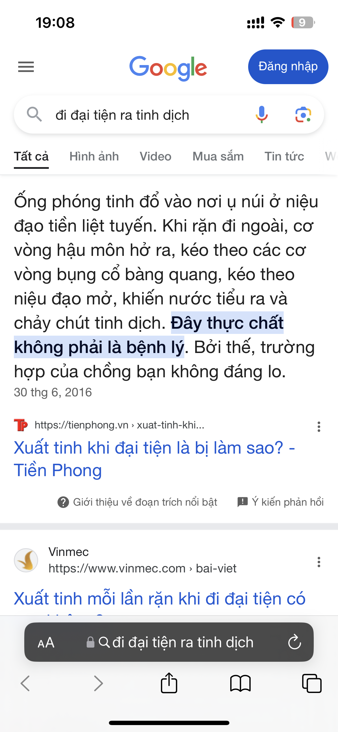 288049-f0dc0fce3e93.png