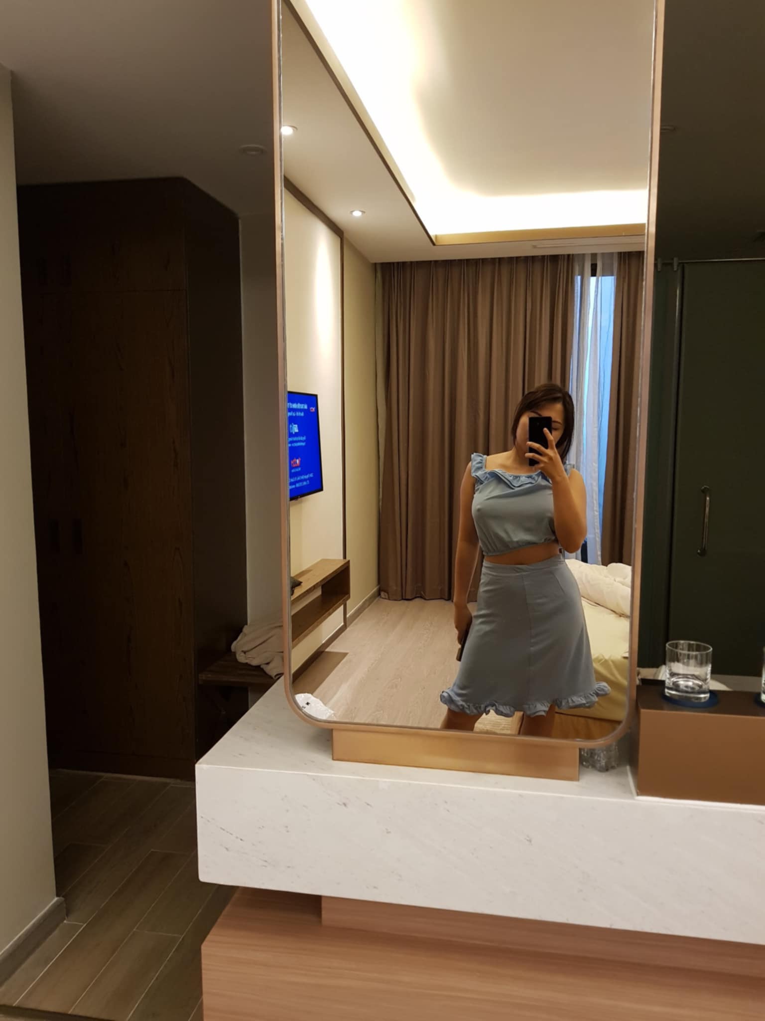 288151-ab727716b0b2.jpeg