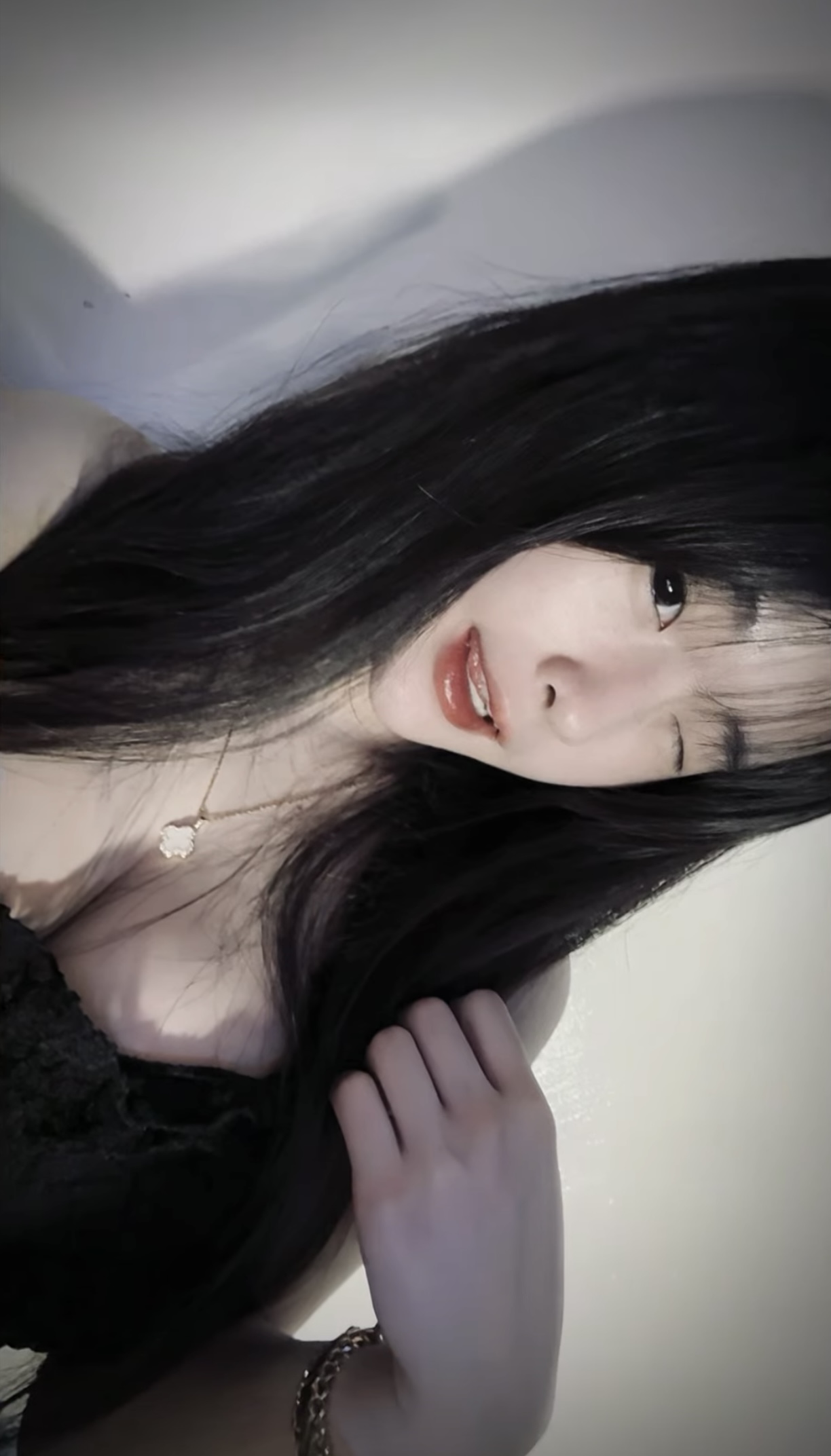 288339-a66b5b0505b4.jpeg