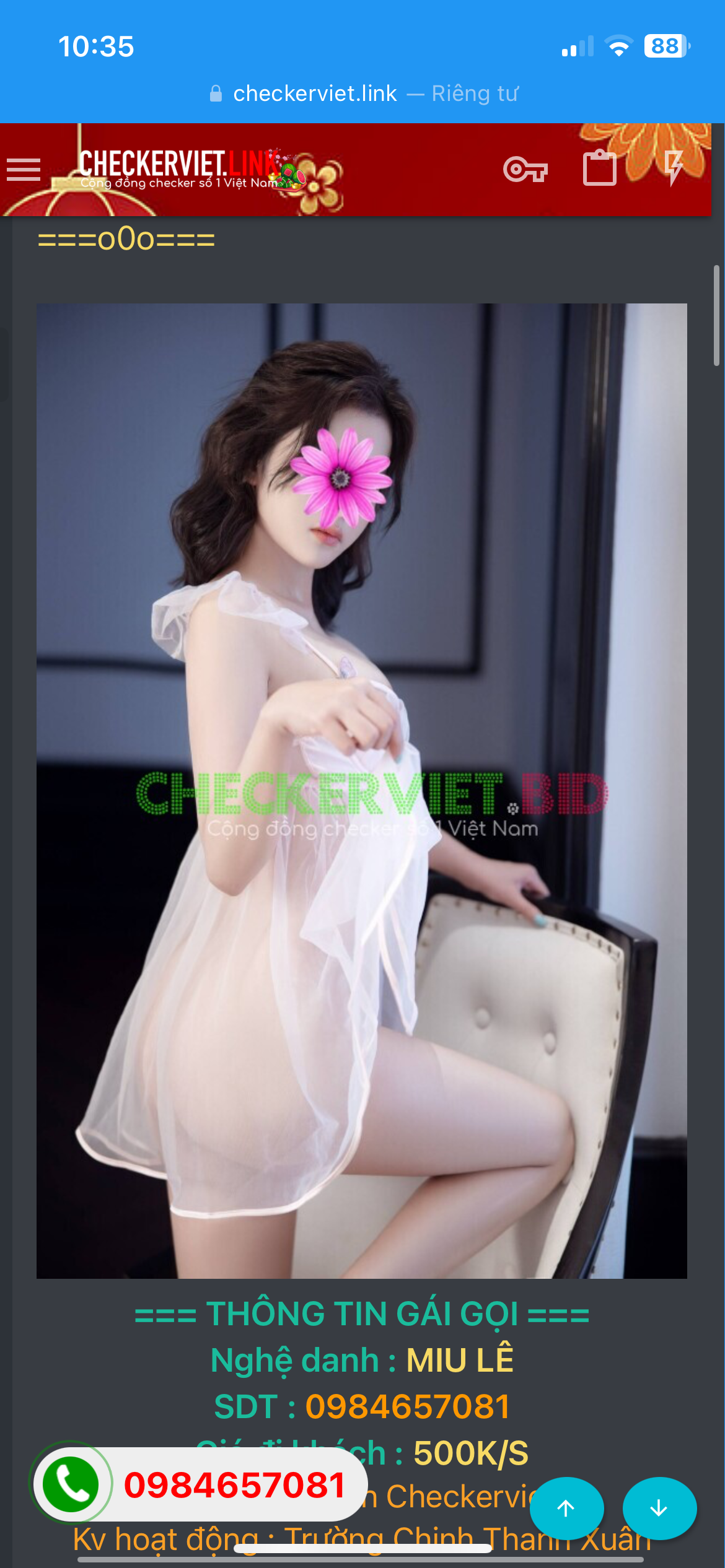 288408-4c57682bbdc5.png