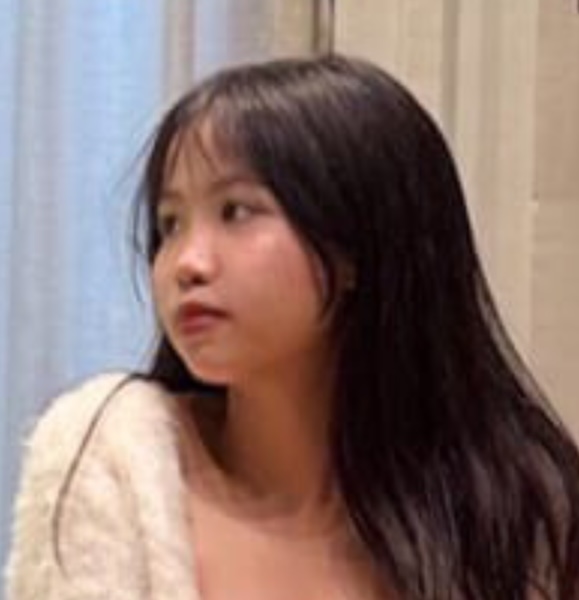 288501-89f966f12f06.jpeg