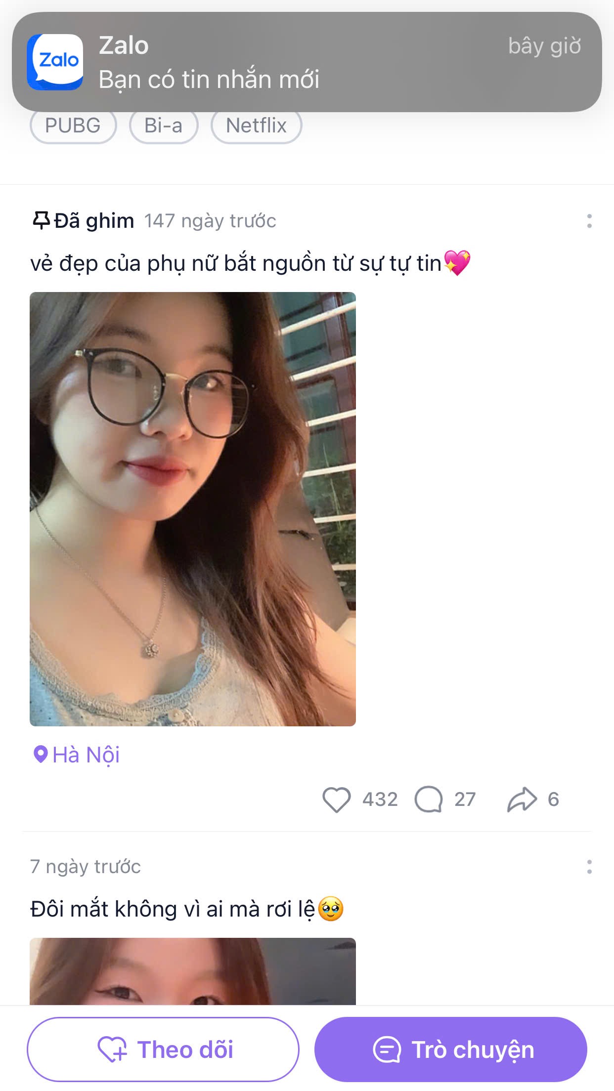 288552-d15a915c7cb8.jpeg
