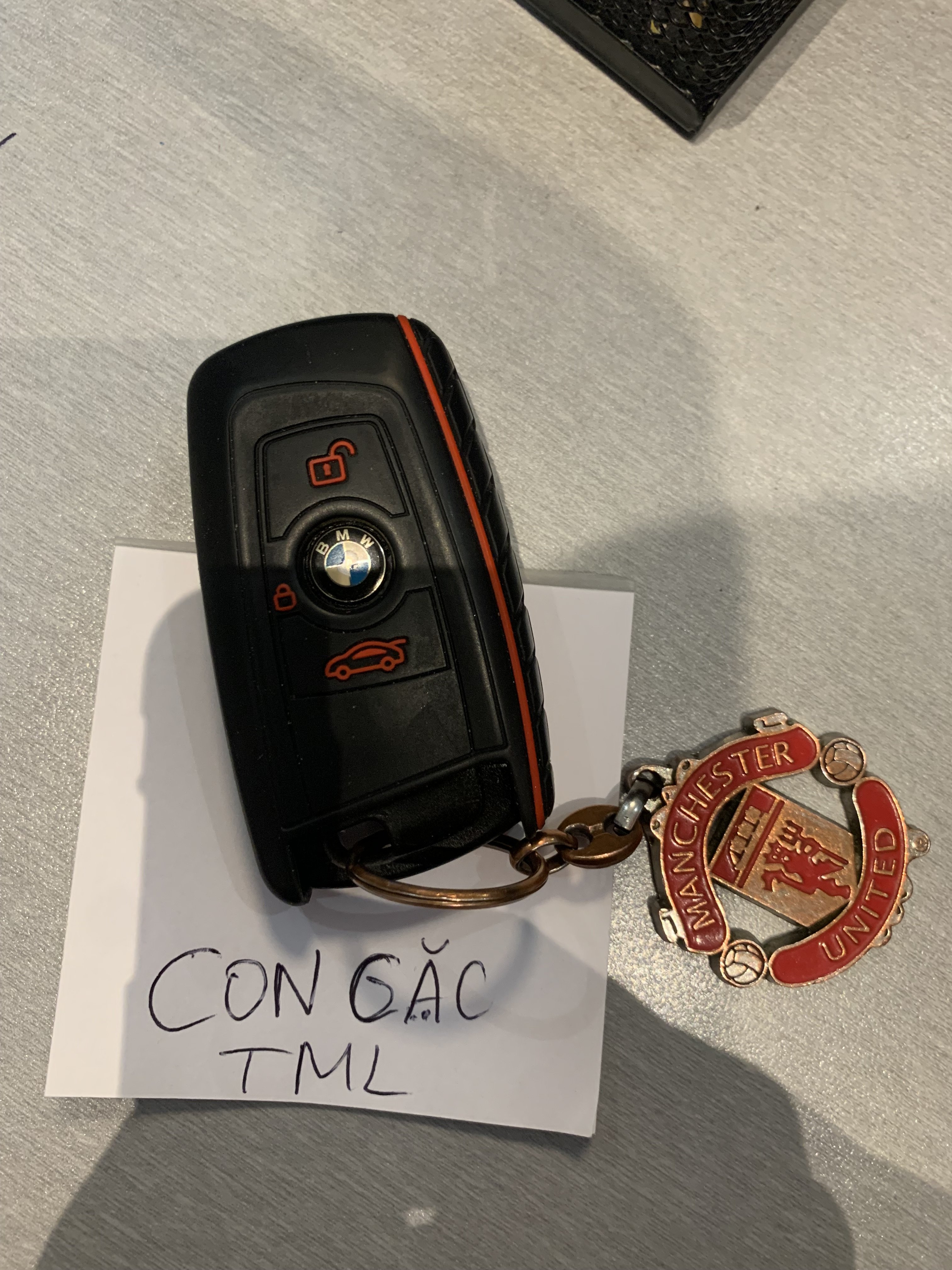 288658-a67bfe016ebc.jpeg