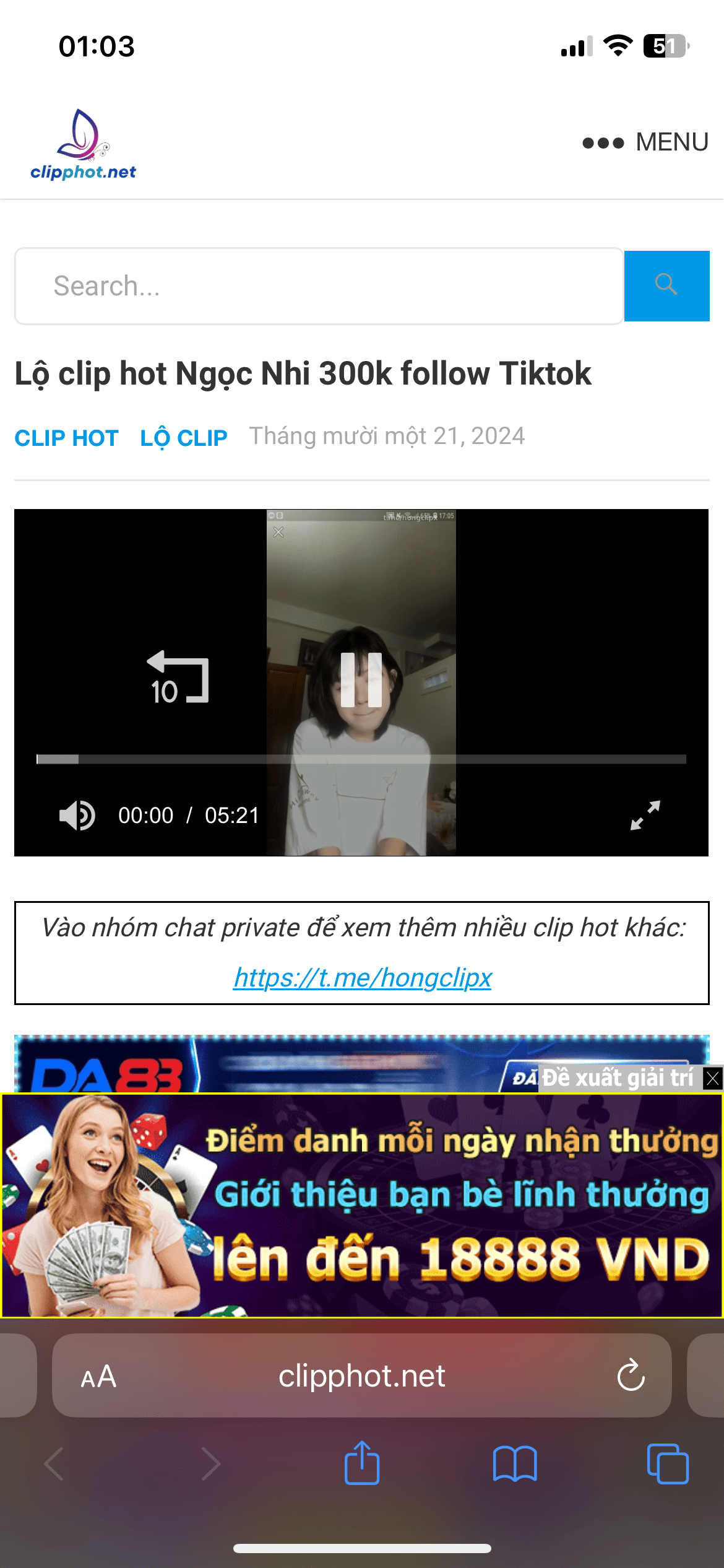 288679-8363509c451d.png
