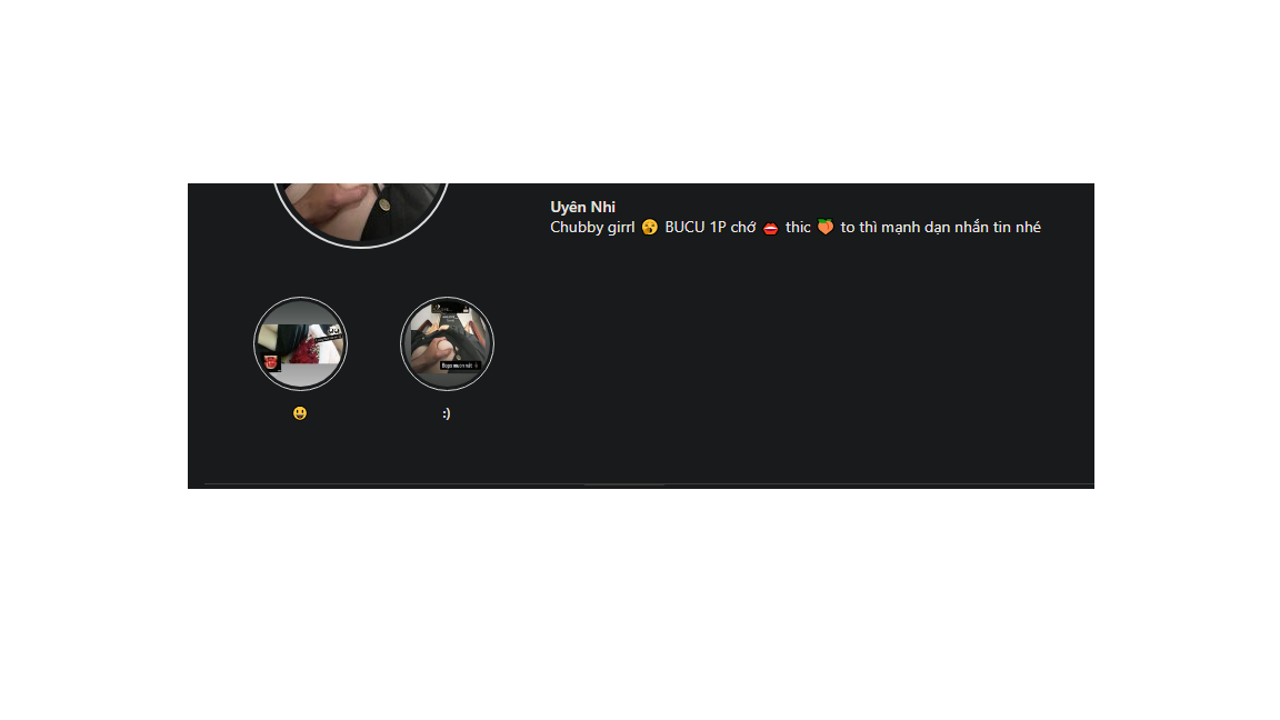 288716-cf8456abec92.png