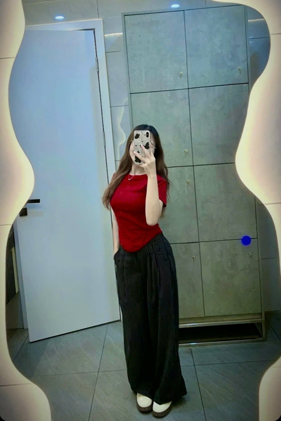 288812-998d226fad27.jpeg