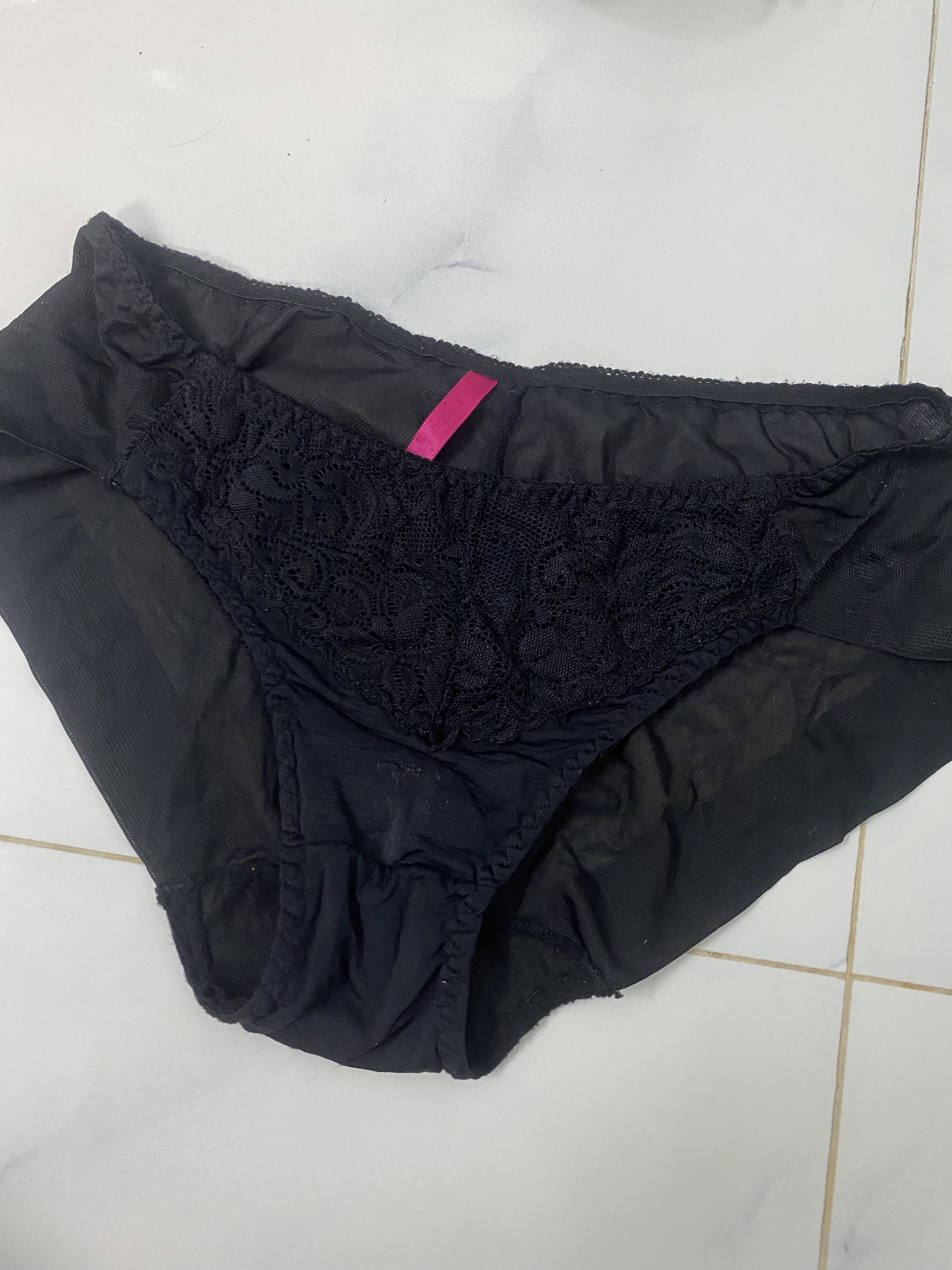 288840-aee494d564b8.jpeg