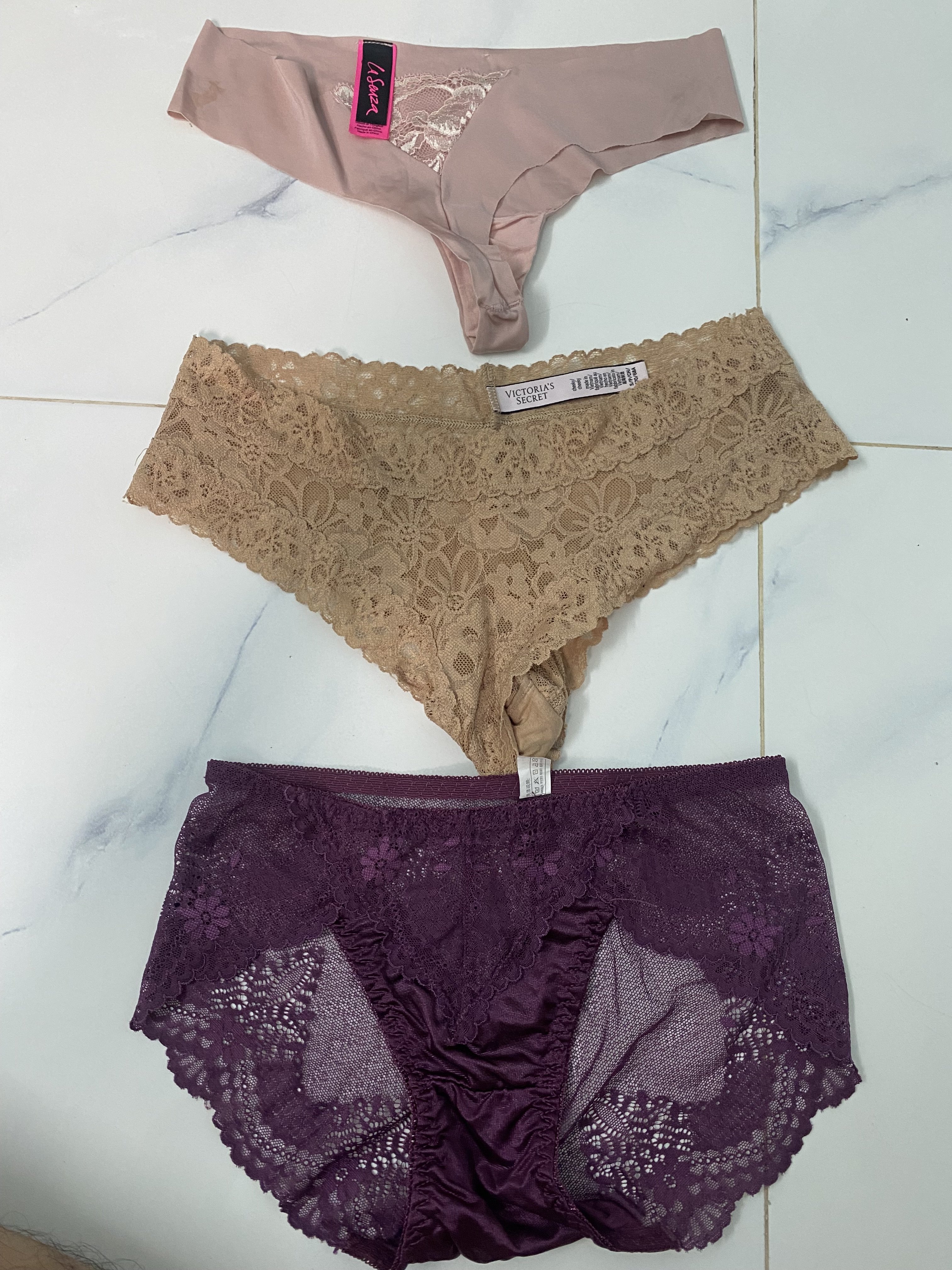 288855-ea8f9aed0162.jpeg