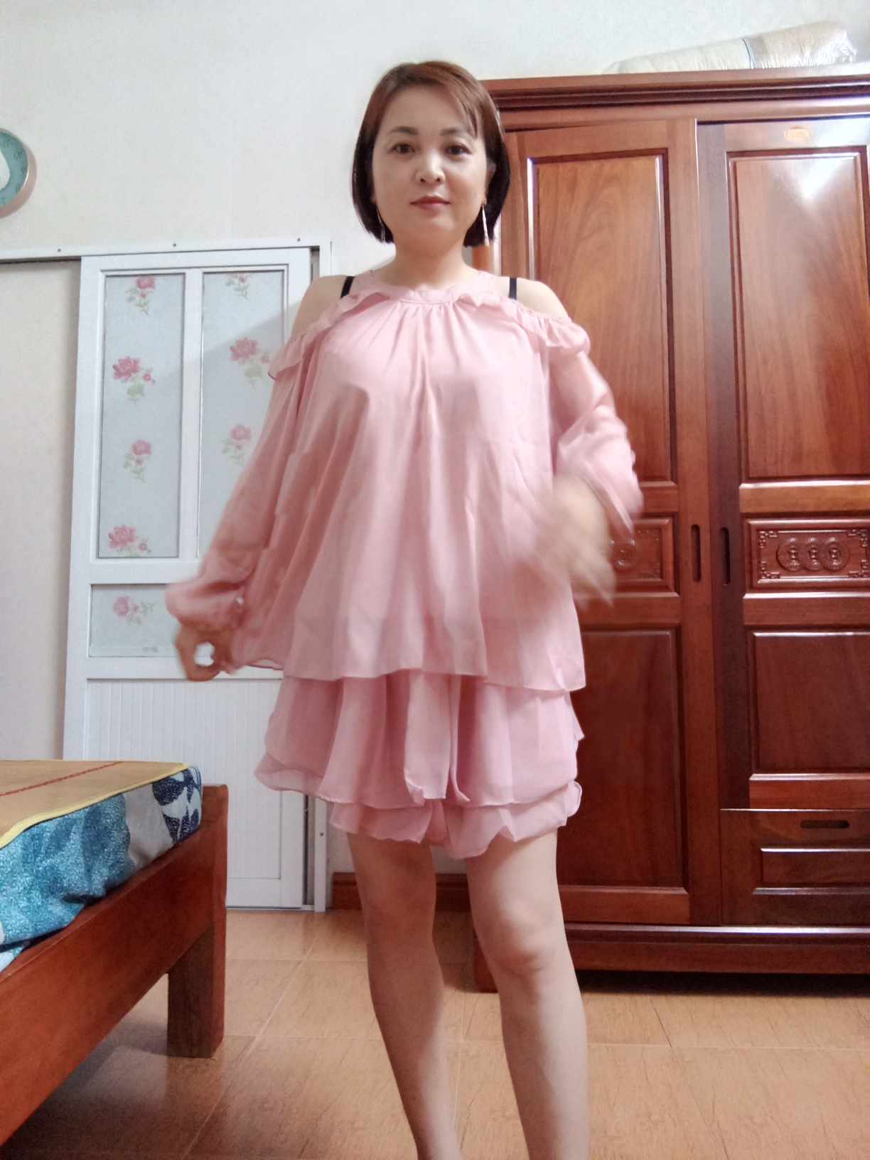 288979-d0451325b660.jpg