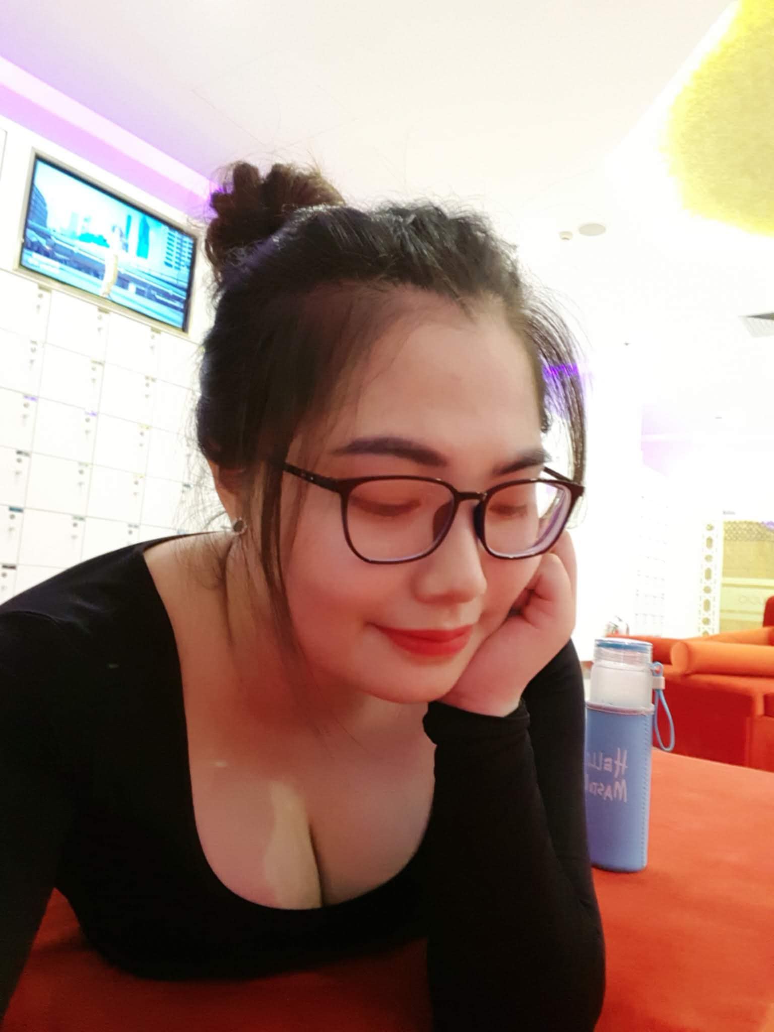 289155-461430d358ce.jpeg