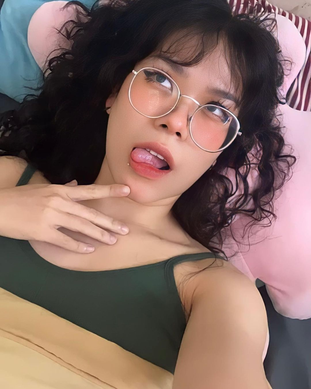 289187-df1145be66bd.jpeg