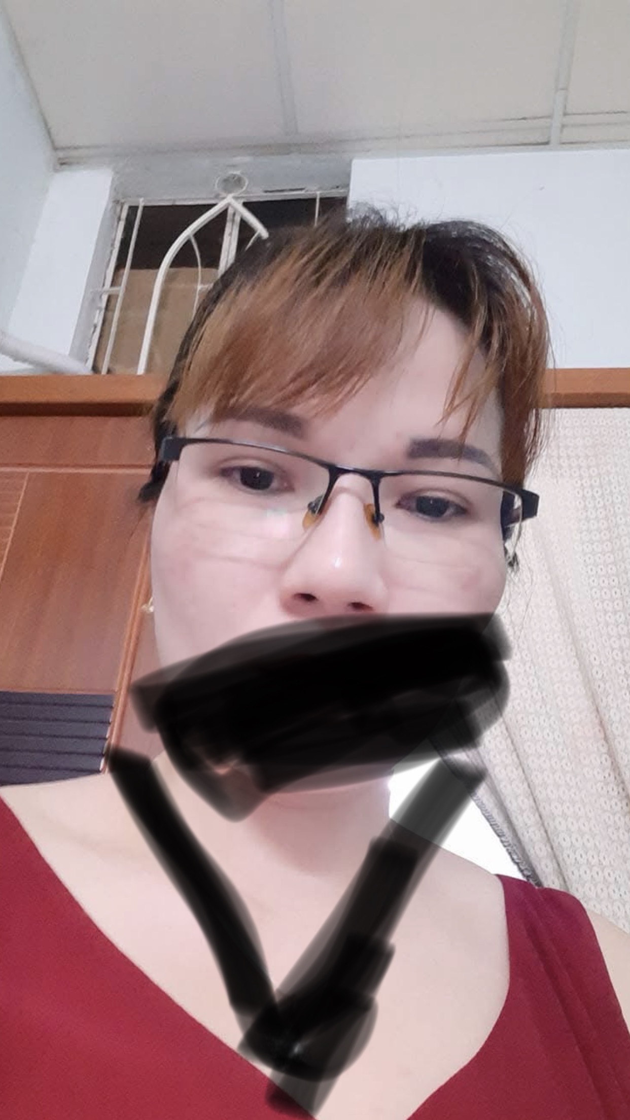 289308-bb7e4f663199.jpeg