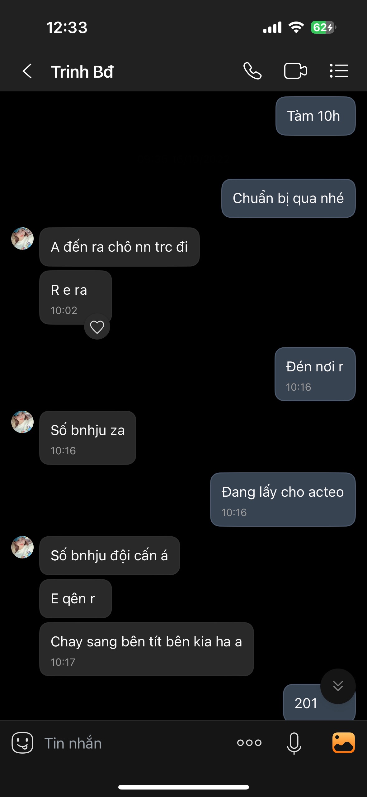 289358-db7c412bd2a9.jpeg