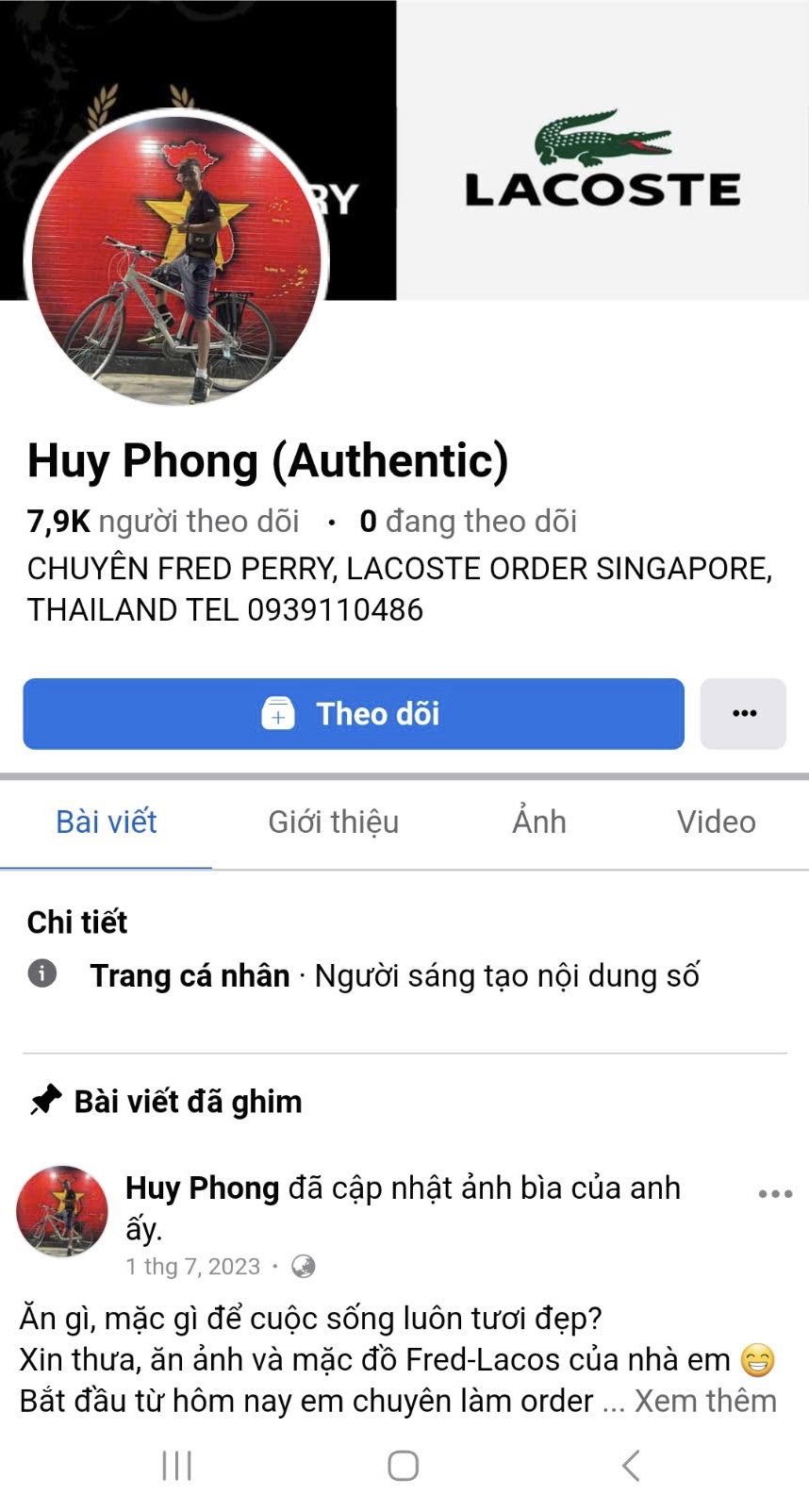 289362-4d7731e8473d.jpeg