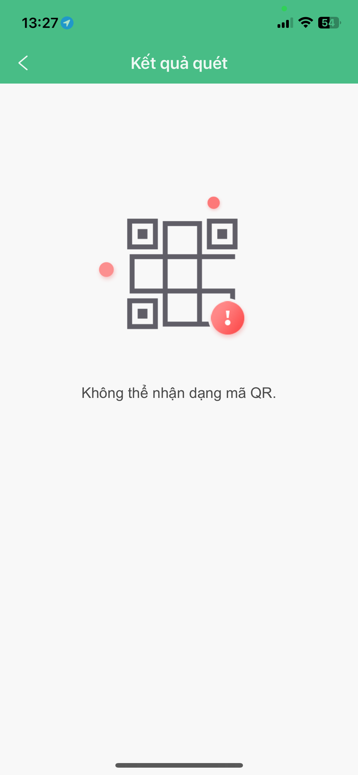 289375-95311a7e1fc8.png