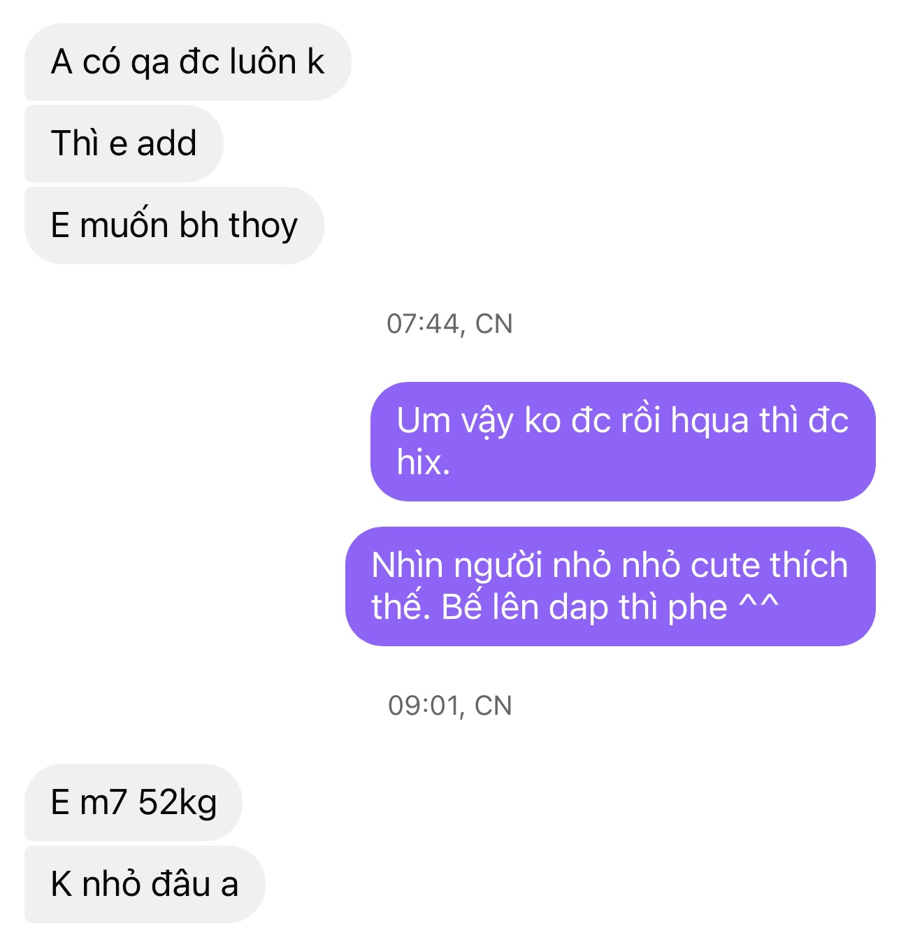 289398-58765e1f8093.jpeg