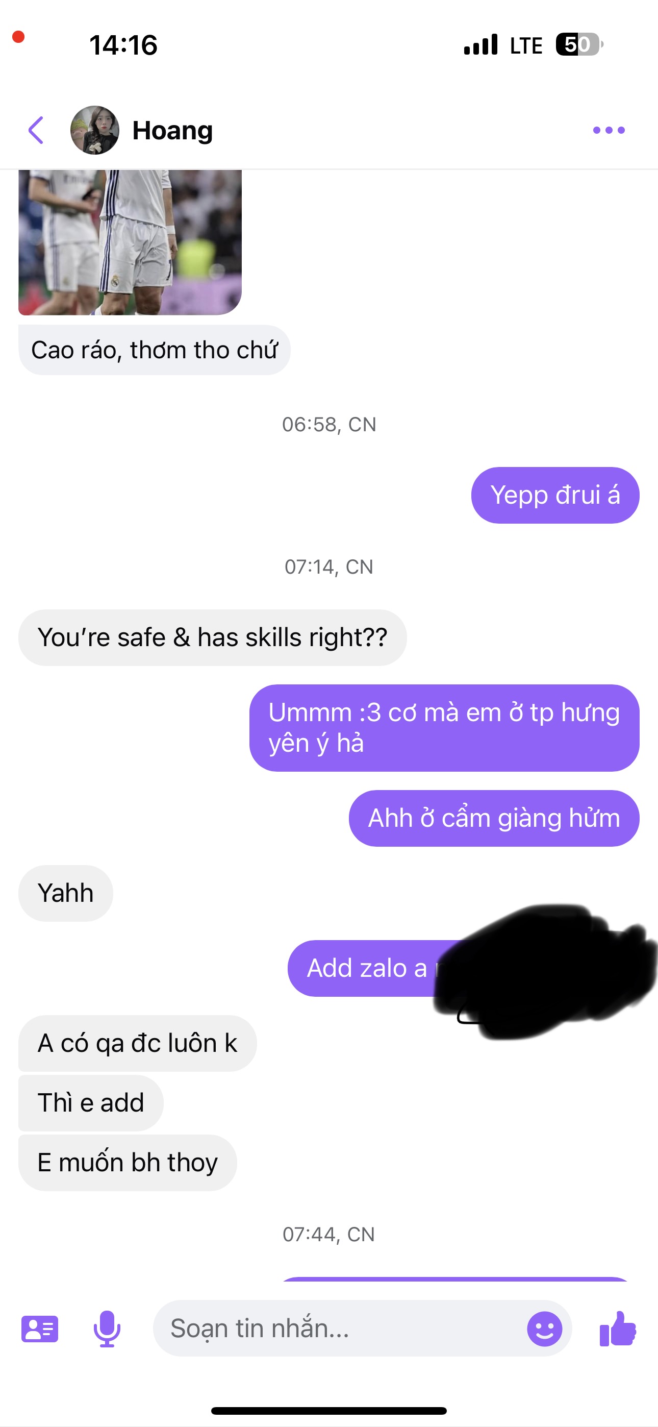 289405-340c8177763c.jpeg