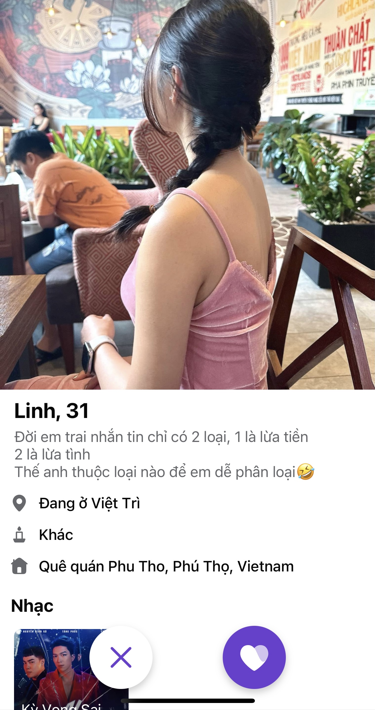 289438-07f228ab4d8c.jpeg