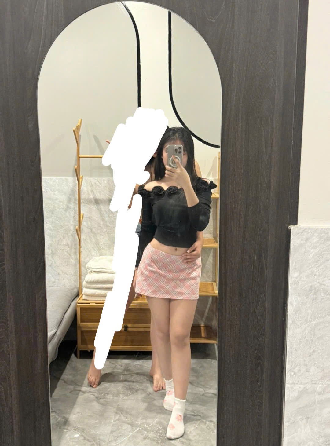 289445-749d456ffec1.jpeg