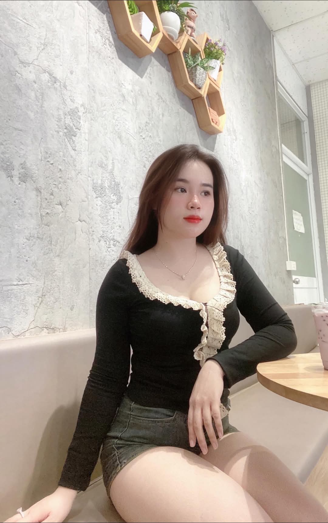 289463-17f8d95374c5.jpg