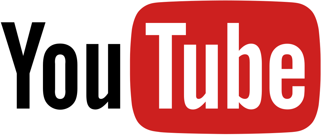 289553-5c09bf0b6929.png