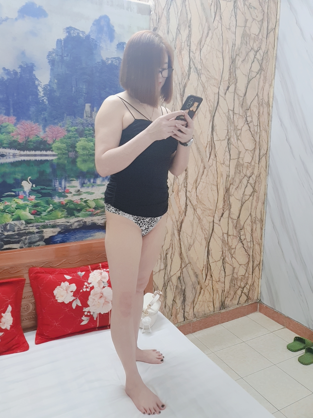 289584-a262cff8a4c1.jpg