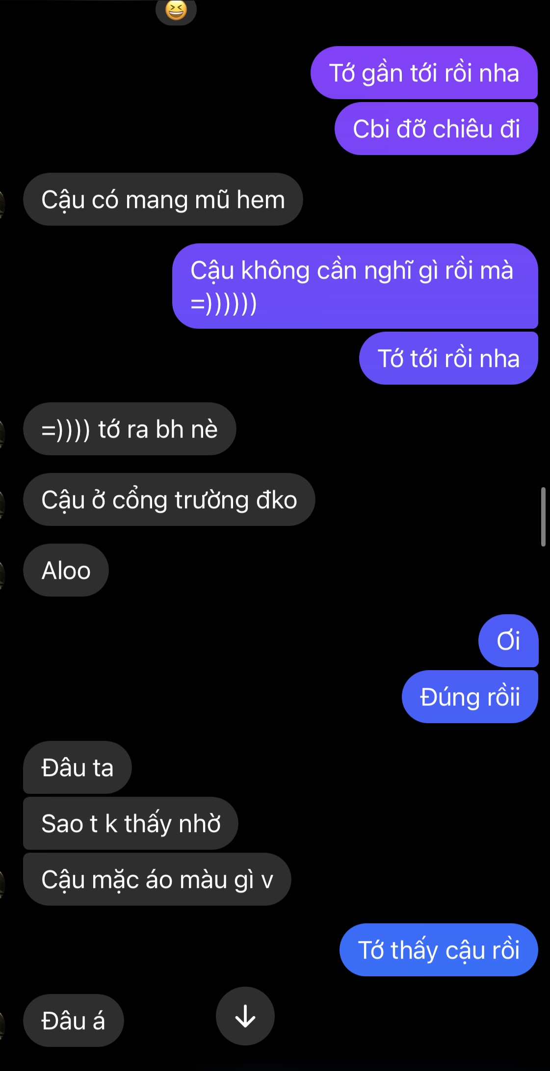 289678-bdfcd36500c0.jpeg