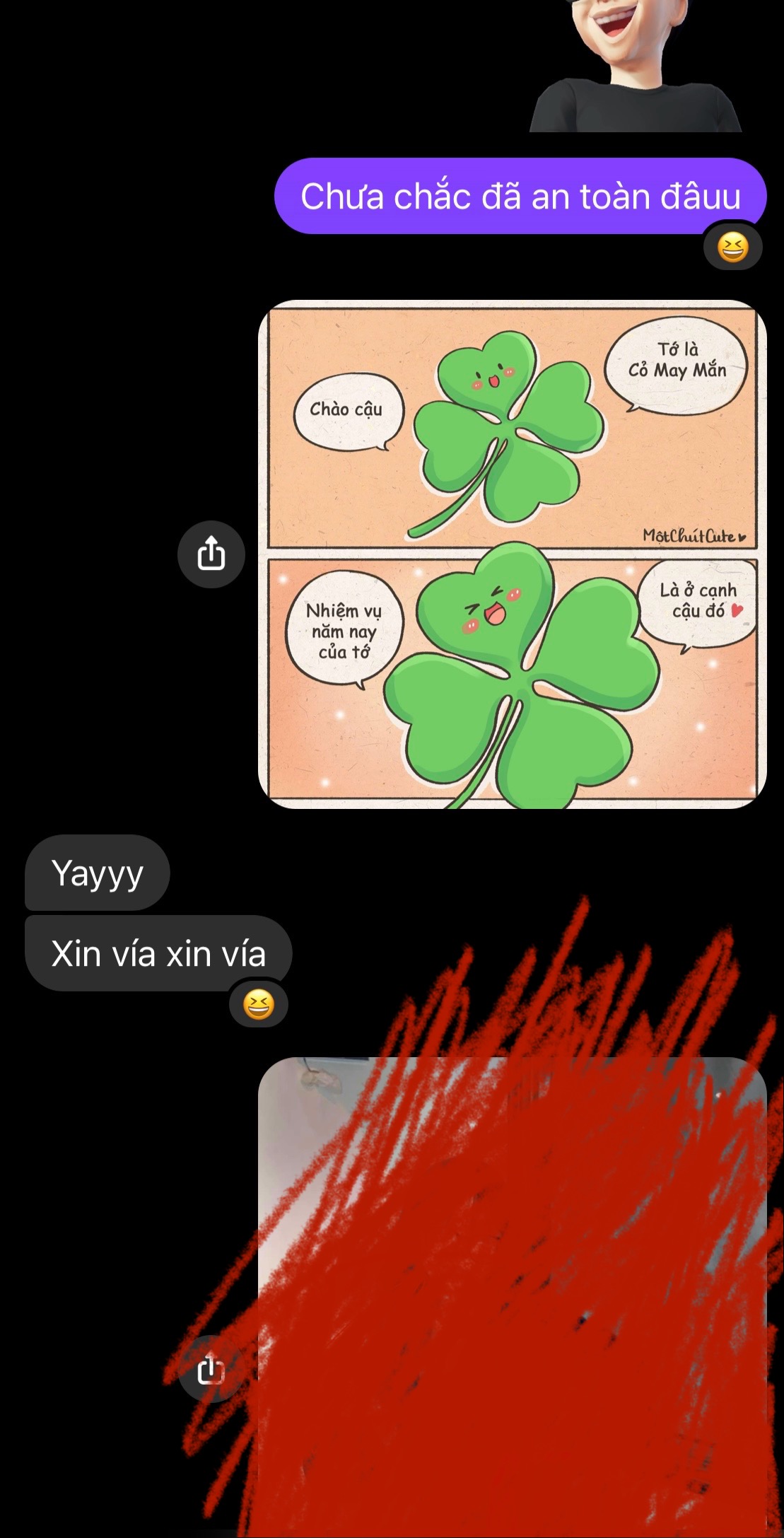 289680-5d6b50aadbb5.jpeg