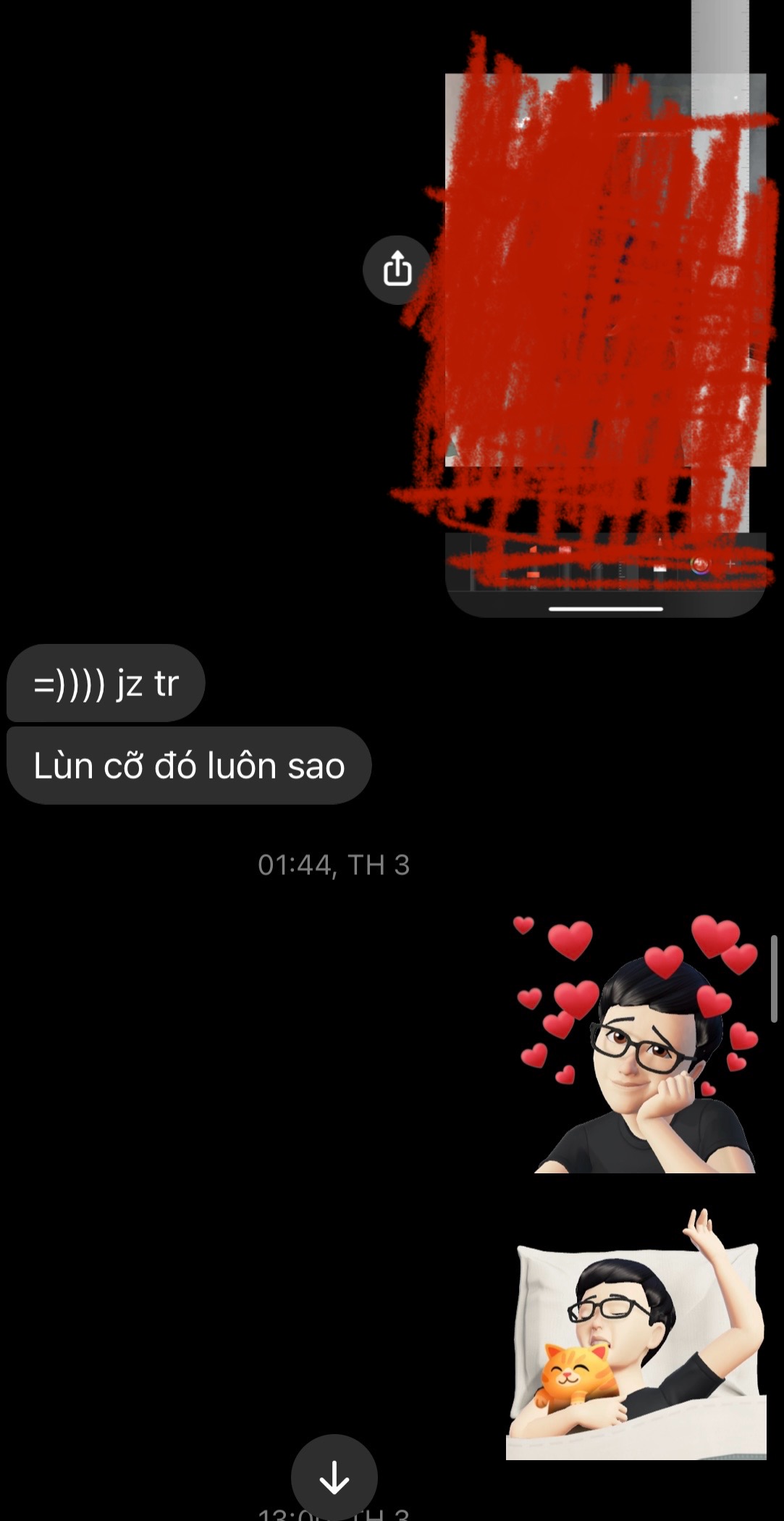 289681-ab7b109aad40.jpeg