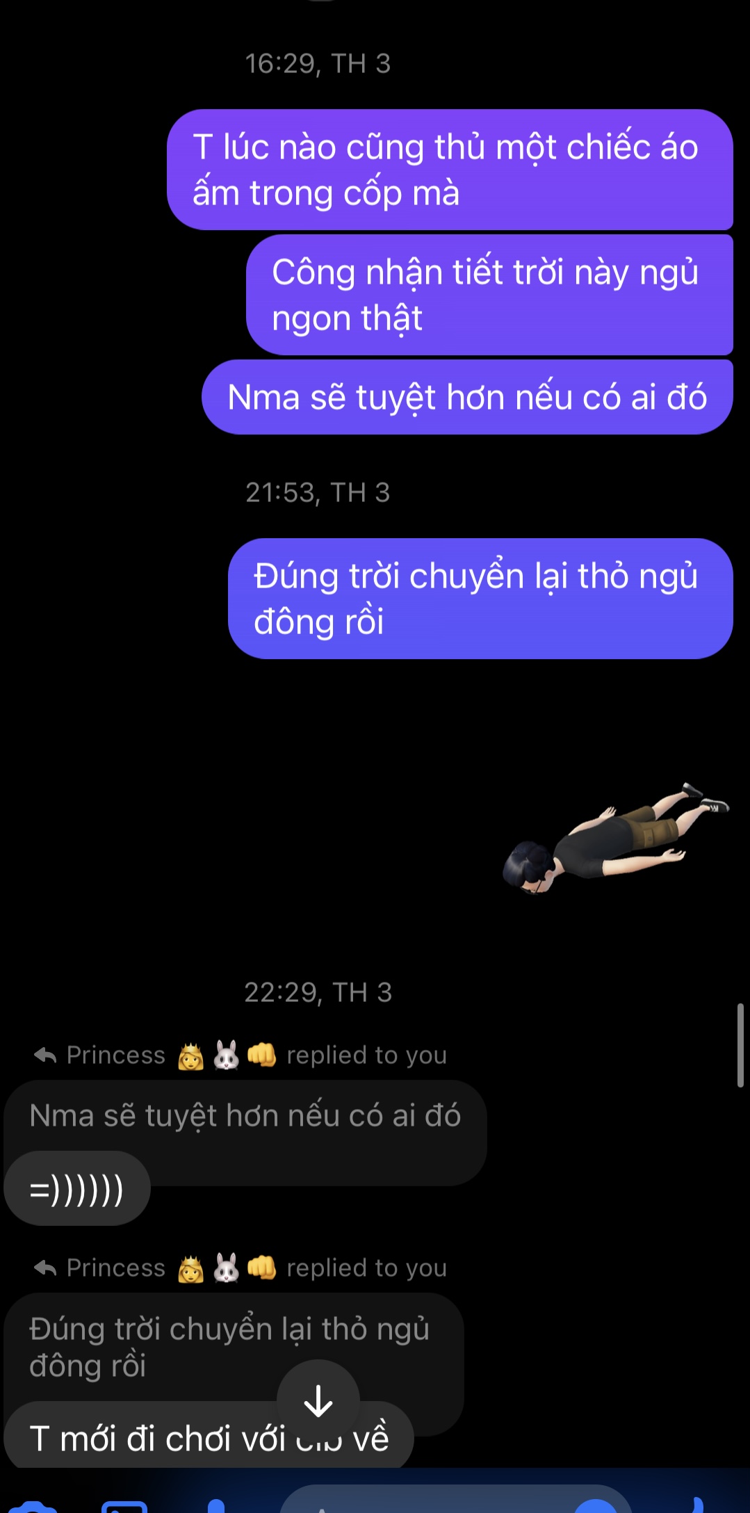 289683-98d70619a37e.jpeg