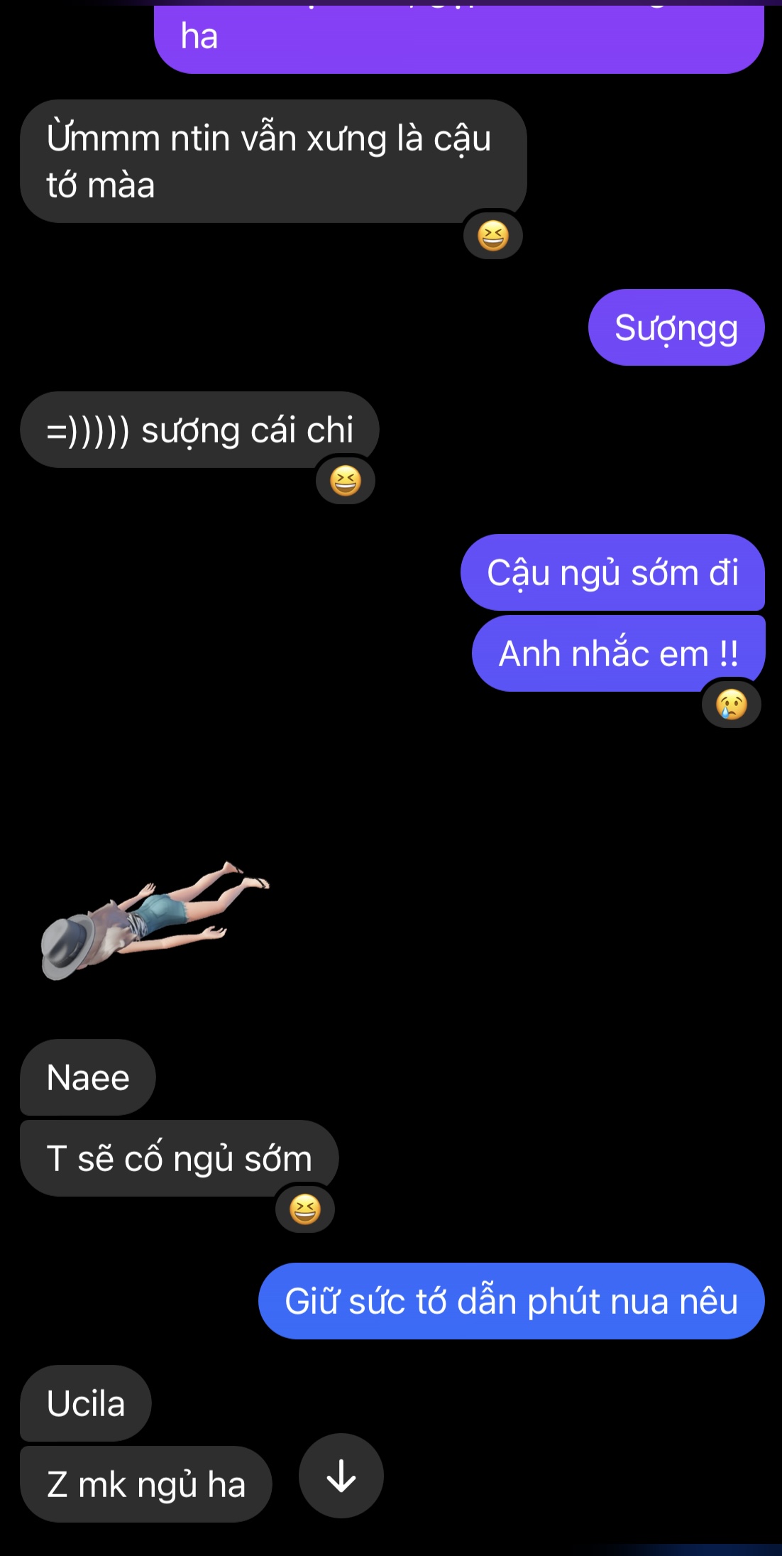289687-05348bd8f9aa.jpeg