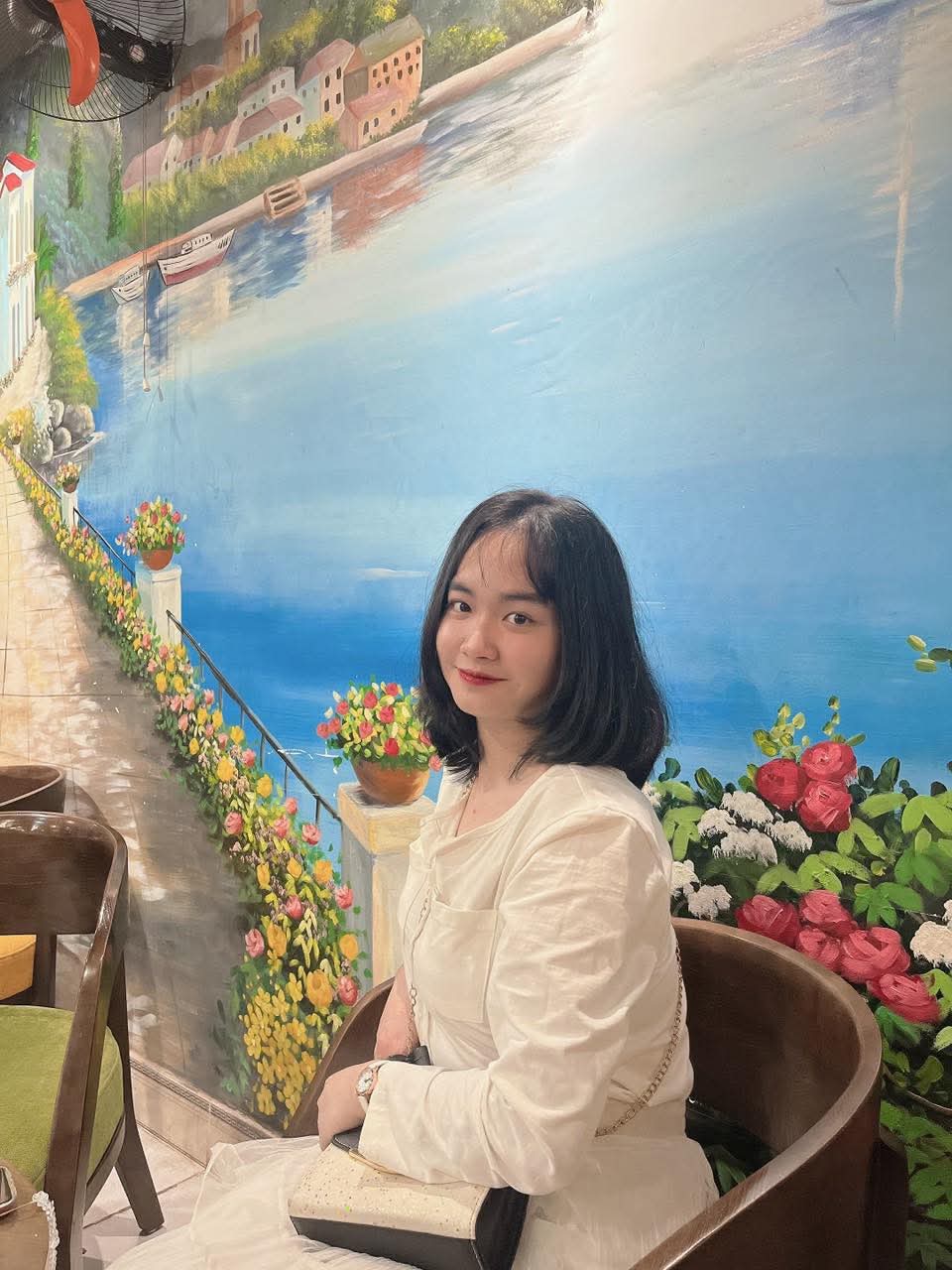 289703-2f5bf199b3af.jpeg