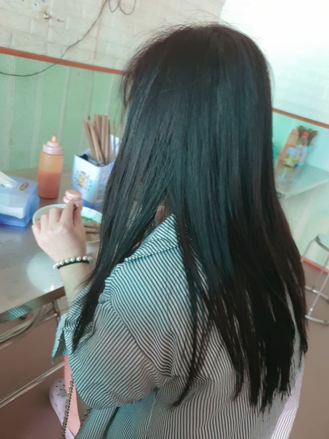 289880-552330556fbb.jpg