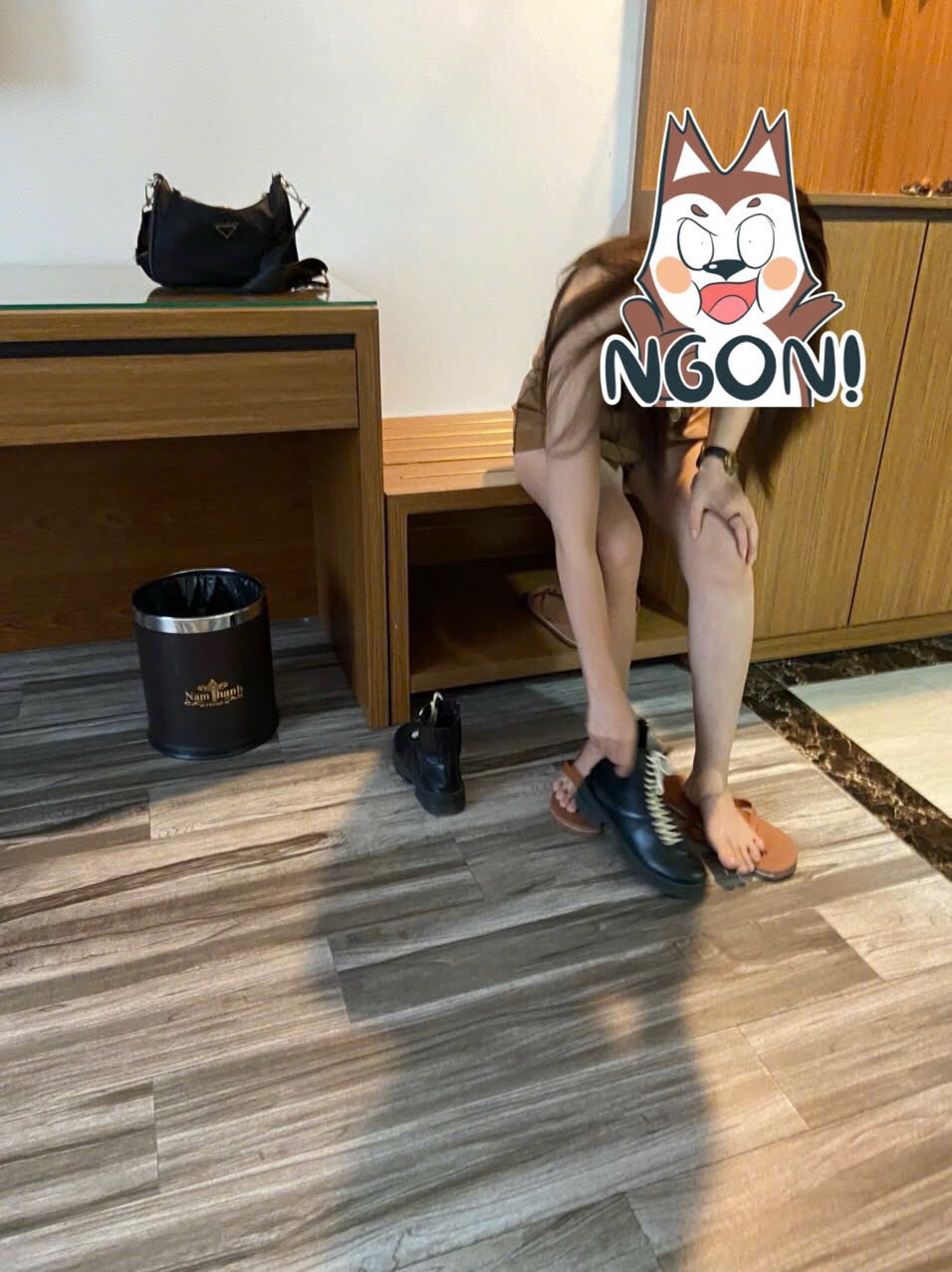 289882-59e6e071ed5d.jpeg