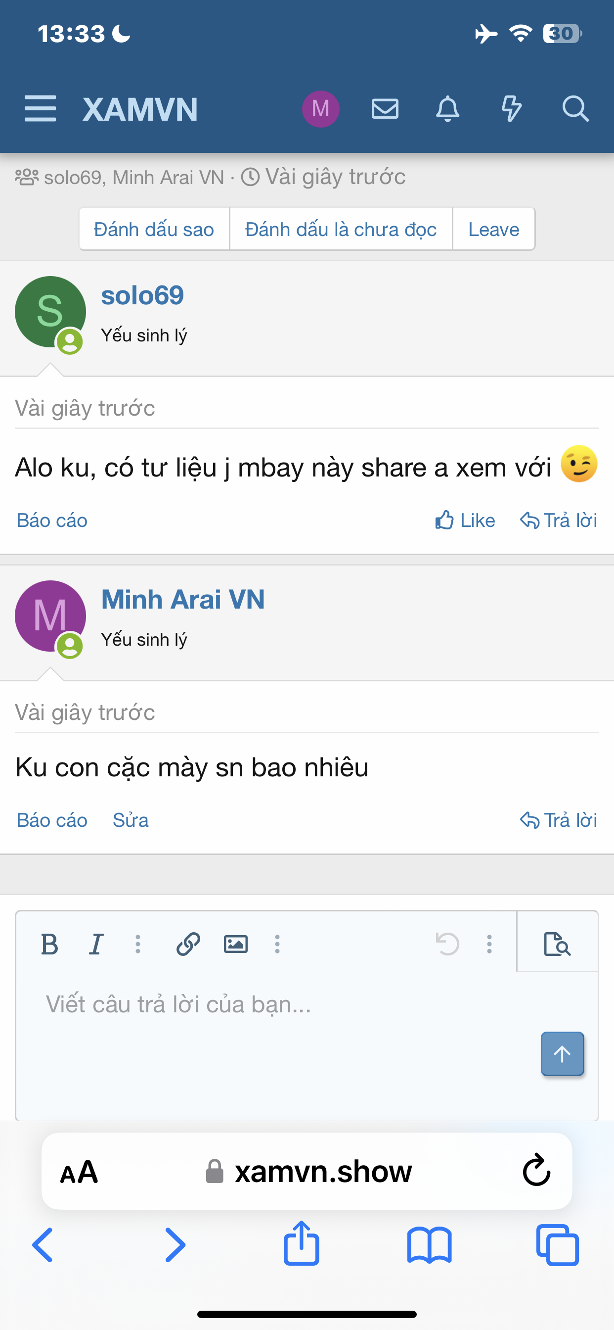 289910-479bd9a15fec.png