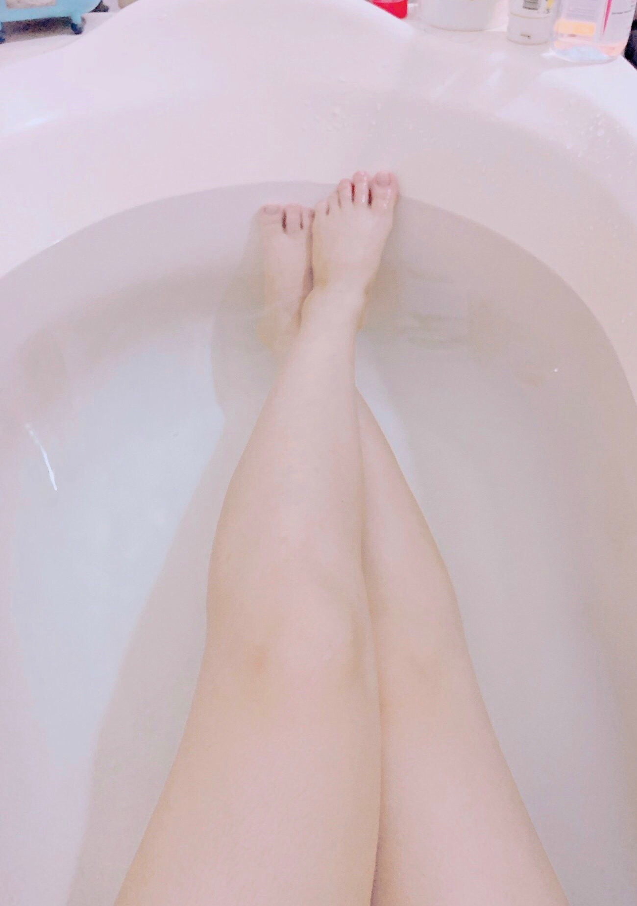 289912-8db84420dfa0.jpeg