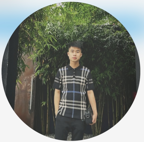 289917-a0f28531fe92.jpeg