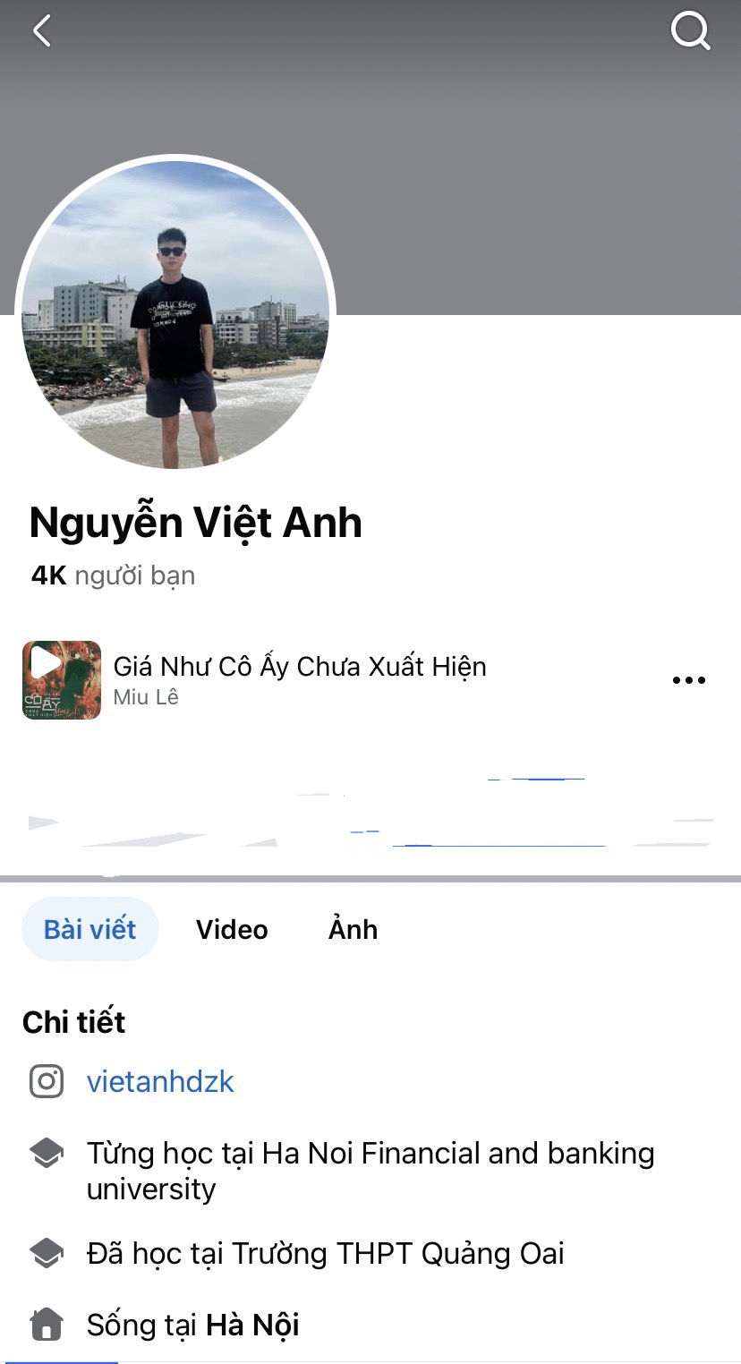 289918-0402d65e0d53.jpeg
