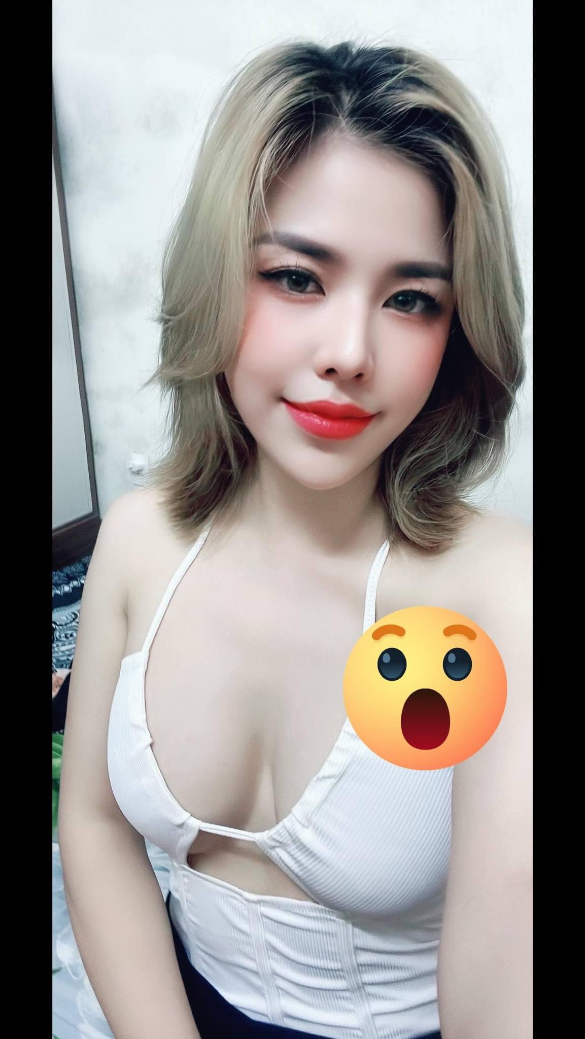 289947-0c588e99db03.jpeg