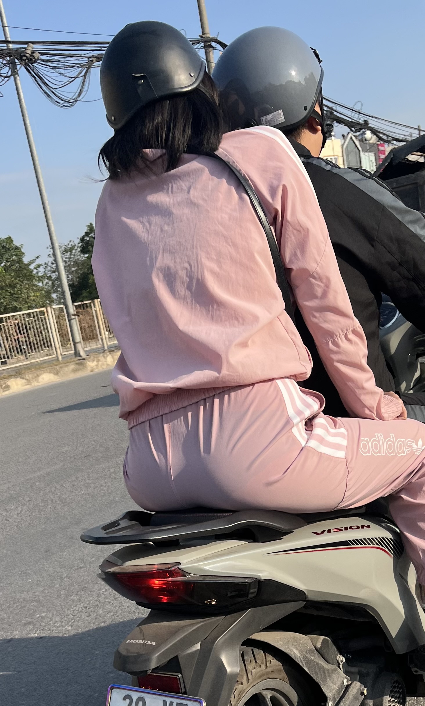 289993-3ee799dda713.jpeg