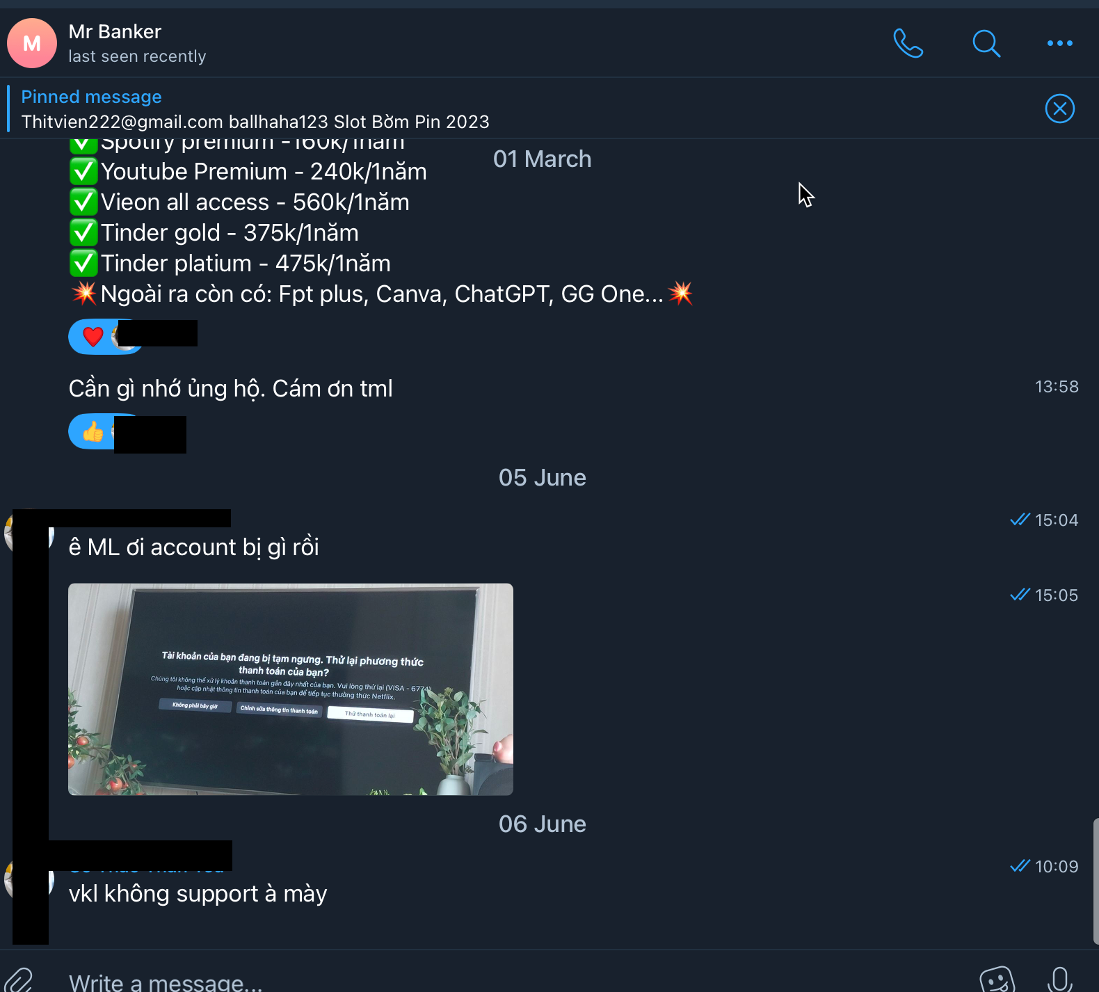 29444-b235a7fb4dca.png