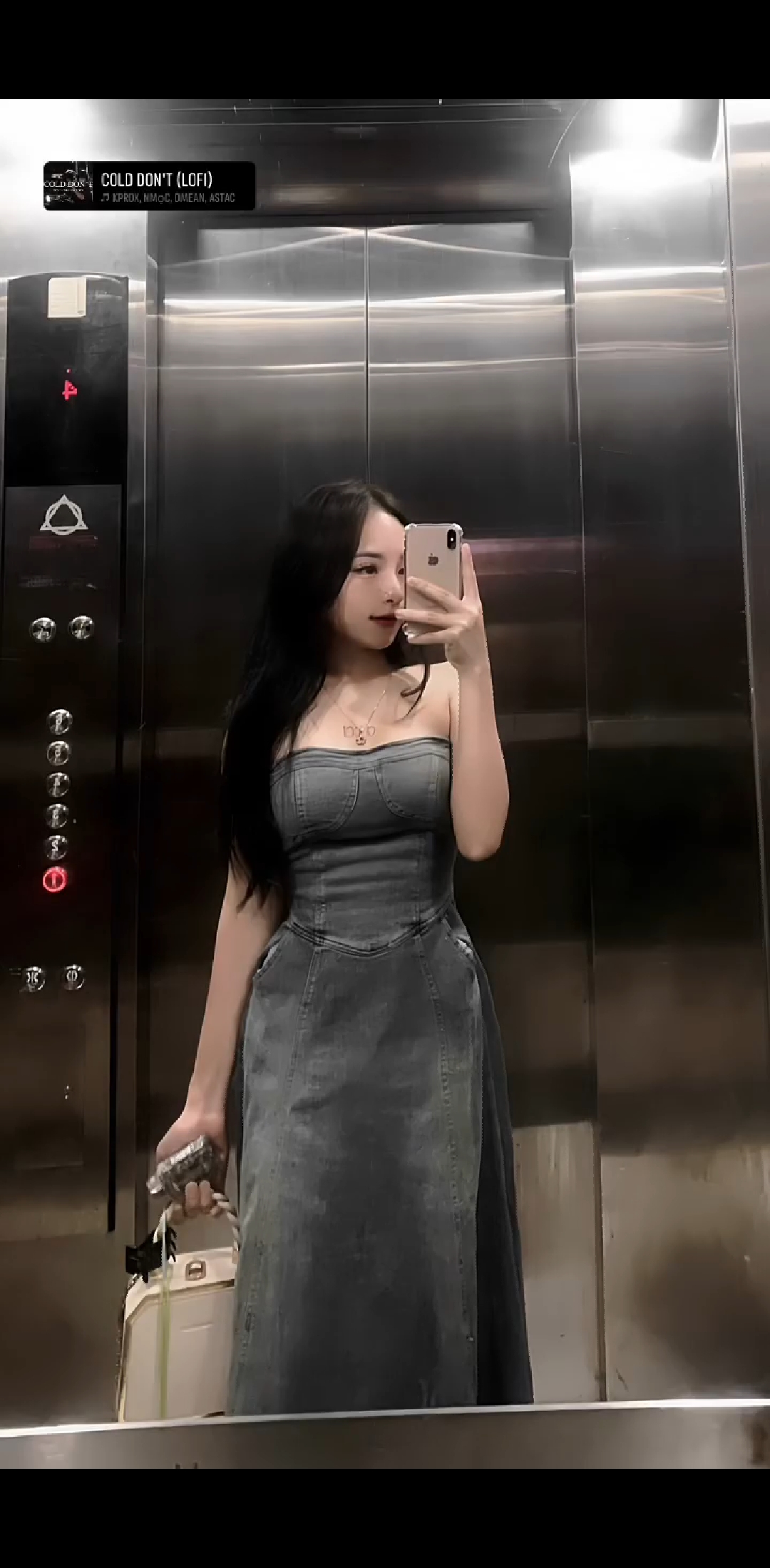 29715-82b9ef15d9bb.jpg