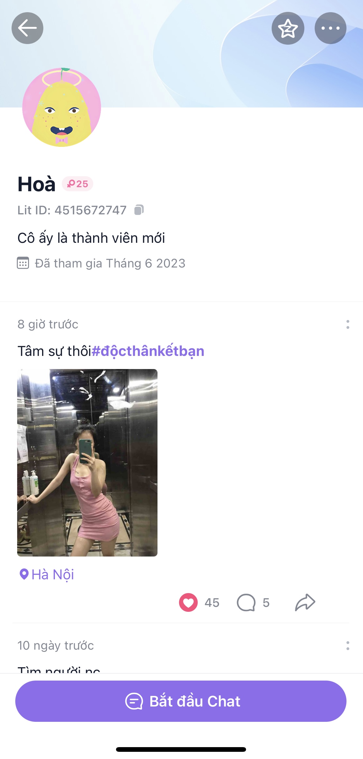 29903-2d5baf97cca7.jpeg