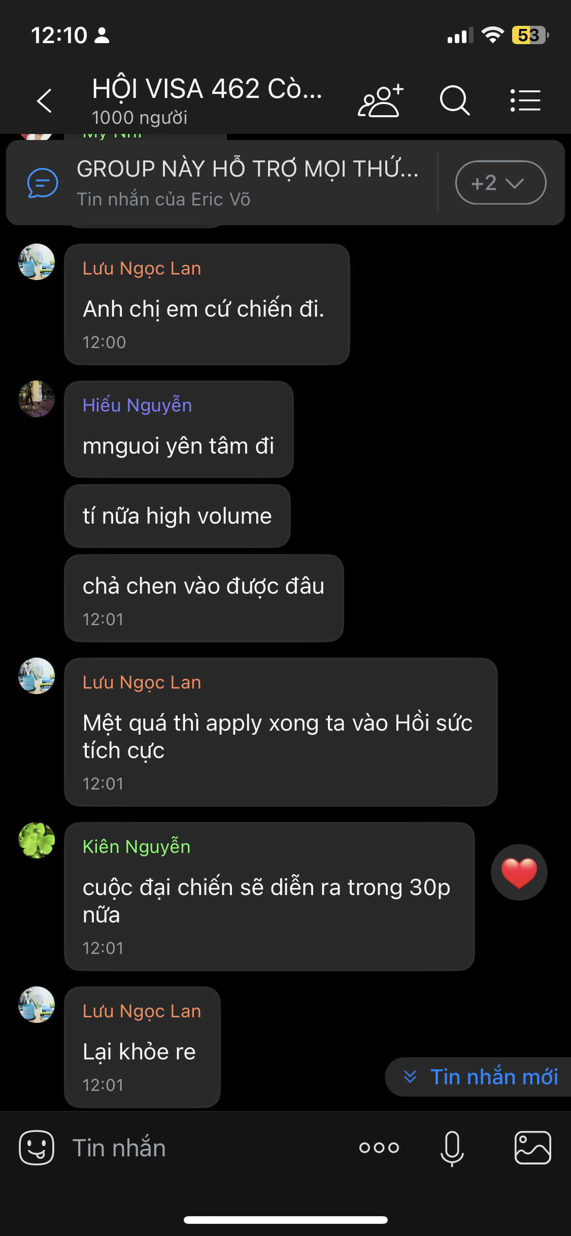 29980-c0cb62a2c8d1.png
