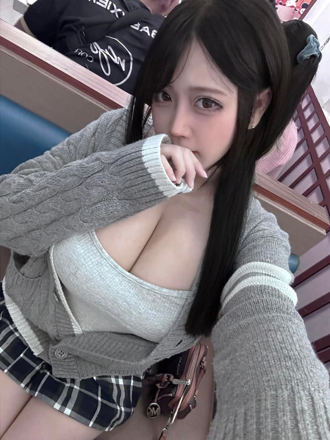 290217-07ca4ab7d7c9.jpg