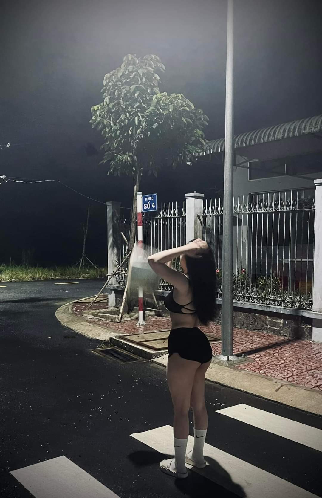 290223-8ef4dd76bc8c.jpg