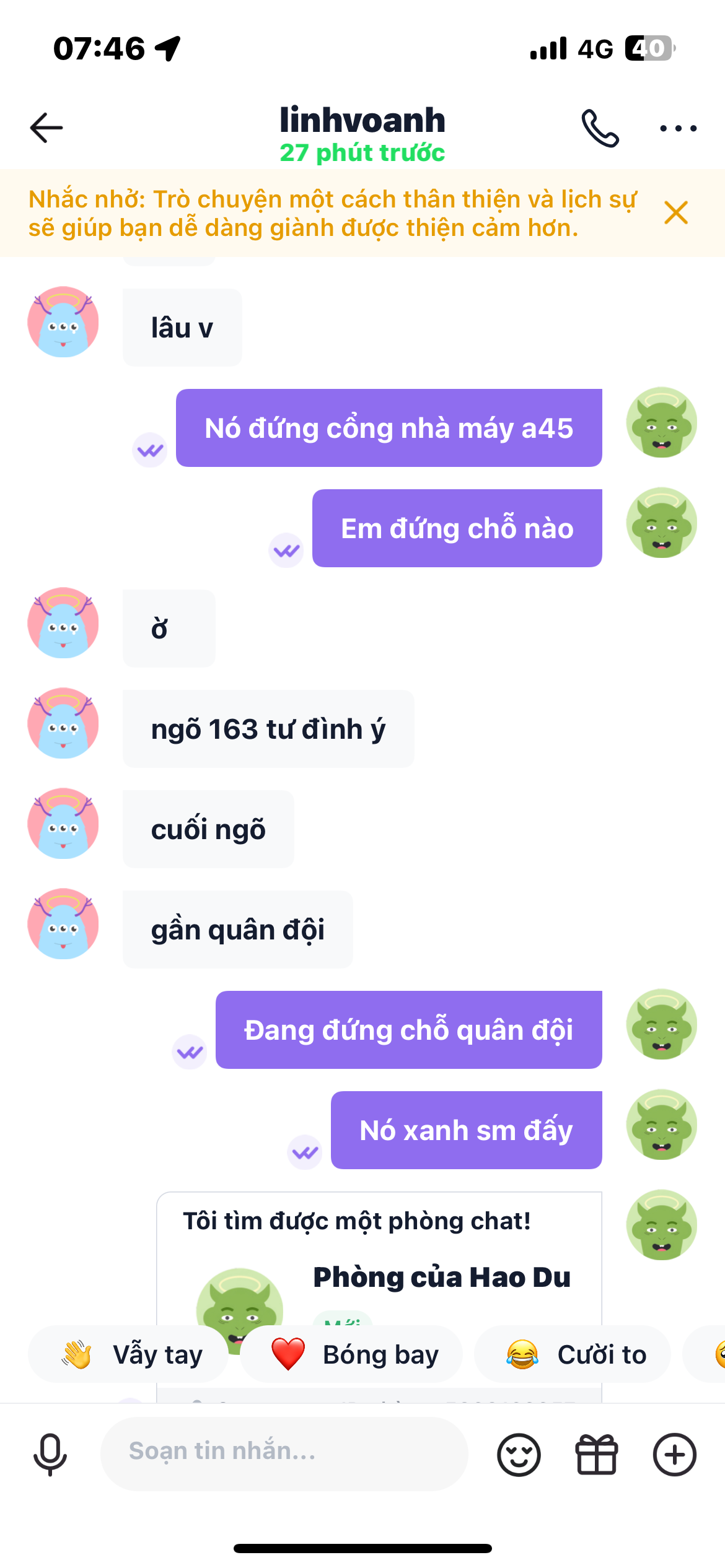 290226-02d0de22baaf.png