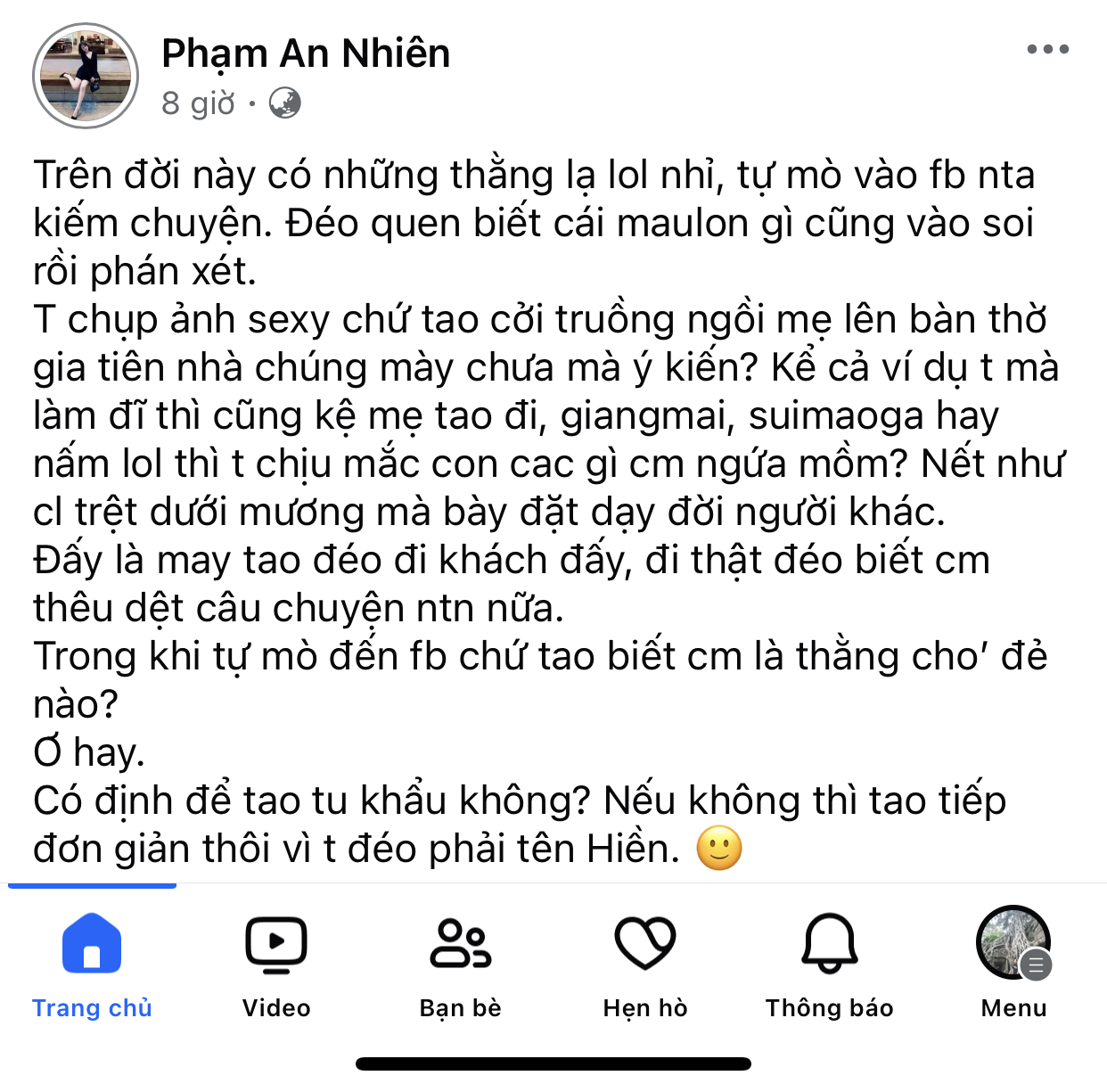 290239-a5d58bbccb97.jpeg